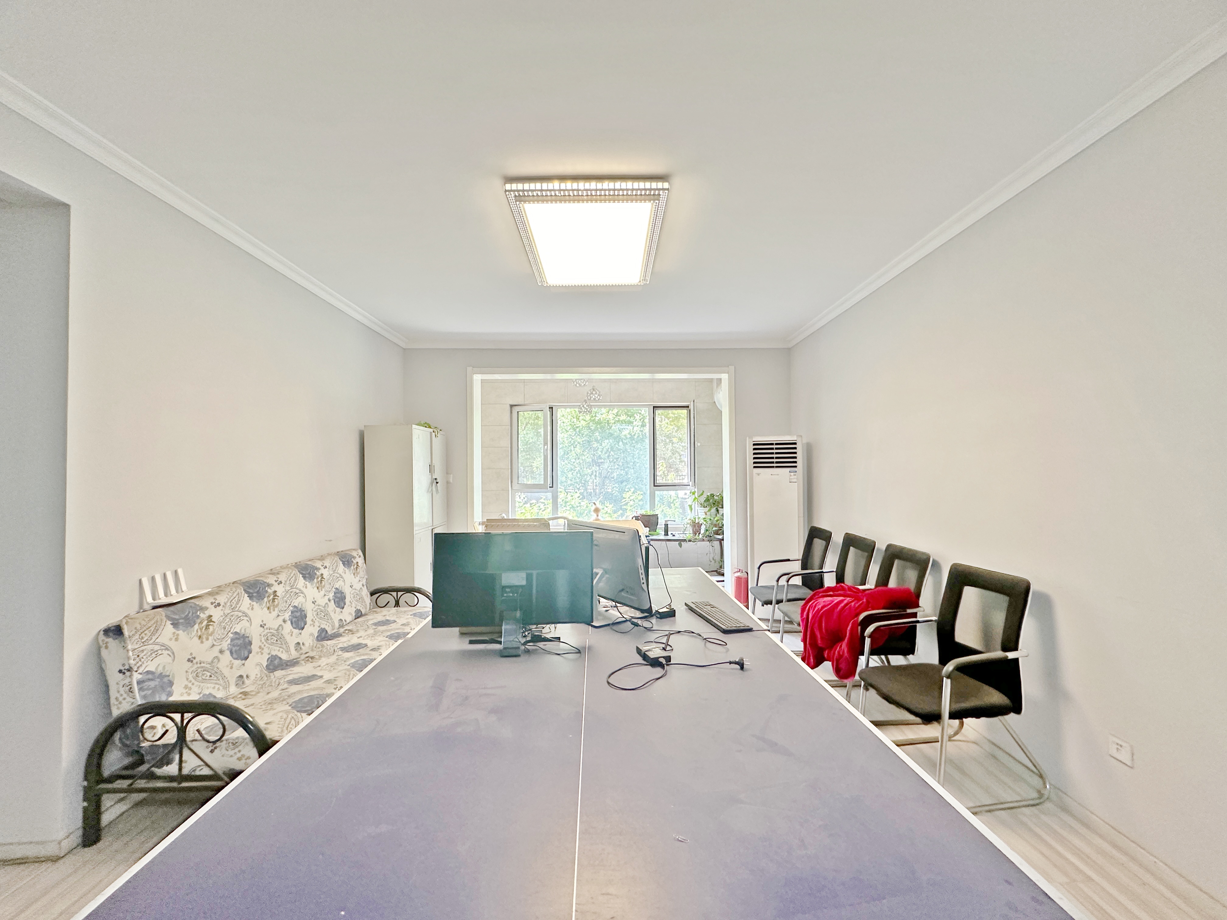 绿地国际城玫瑰明都