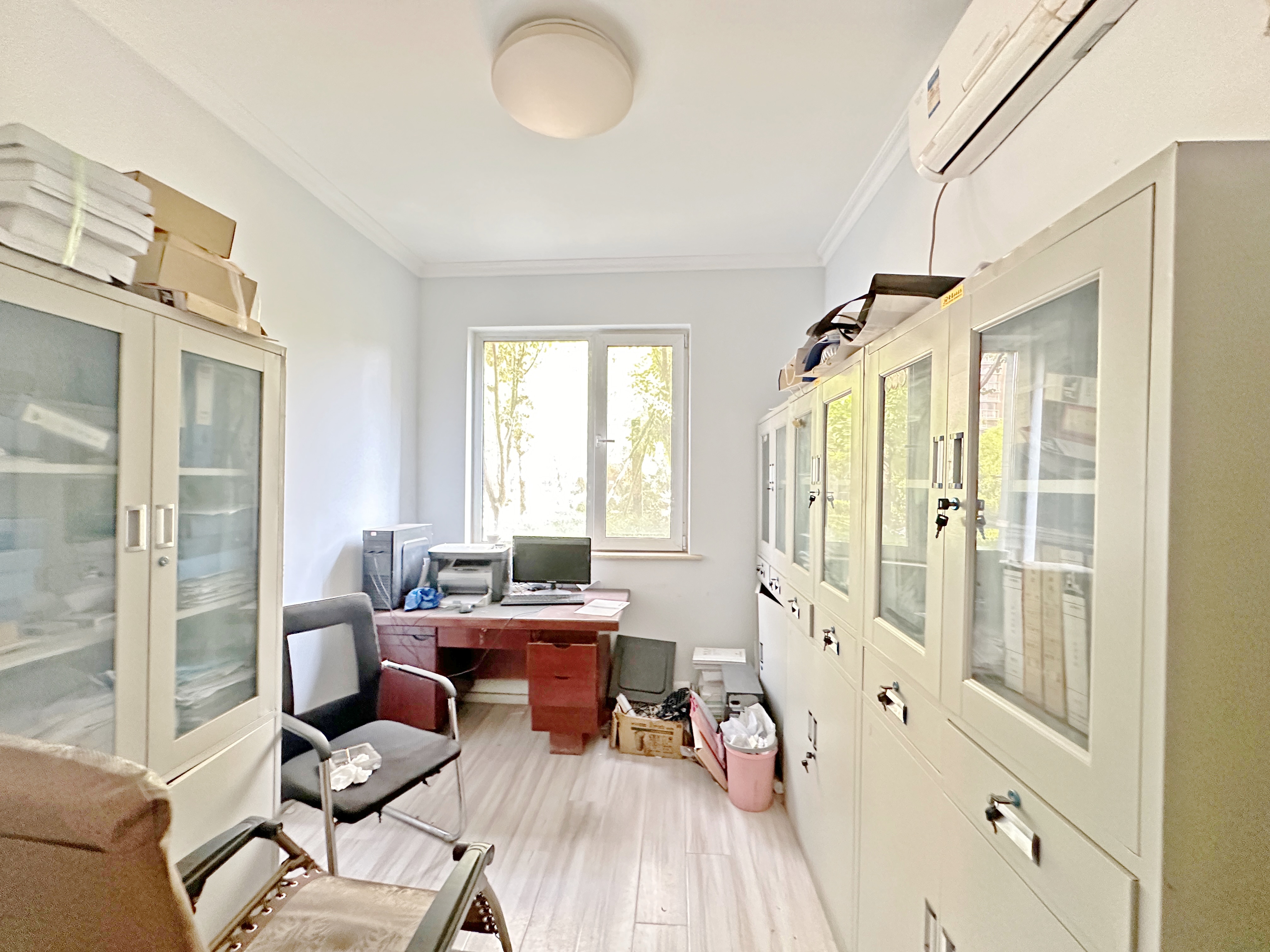 绿地国际城玫瑰明都