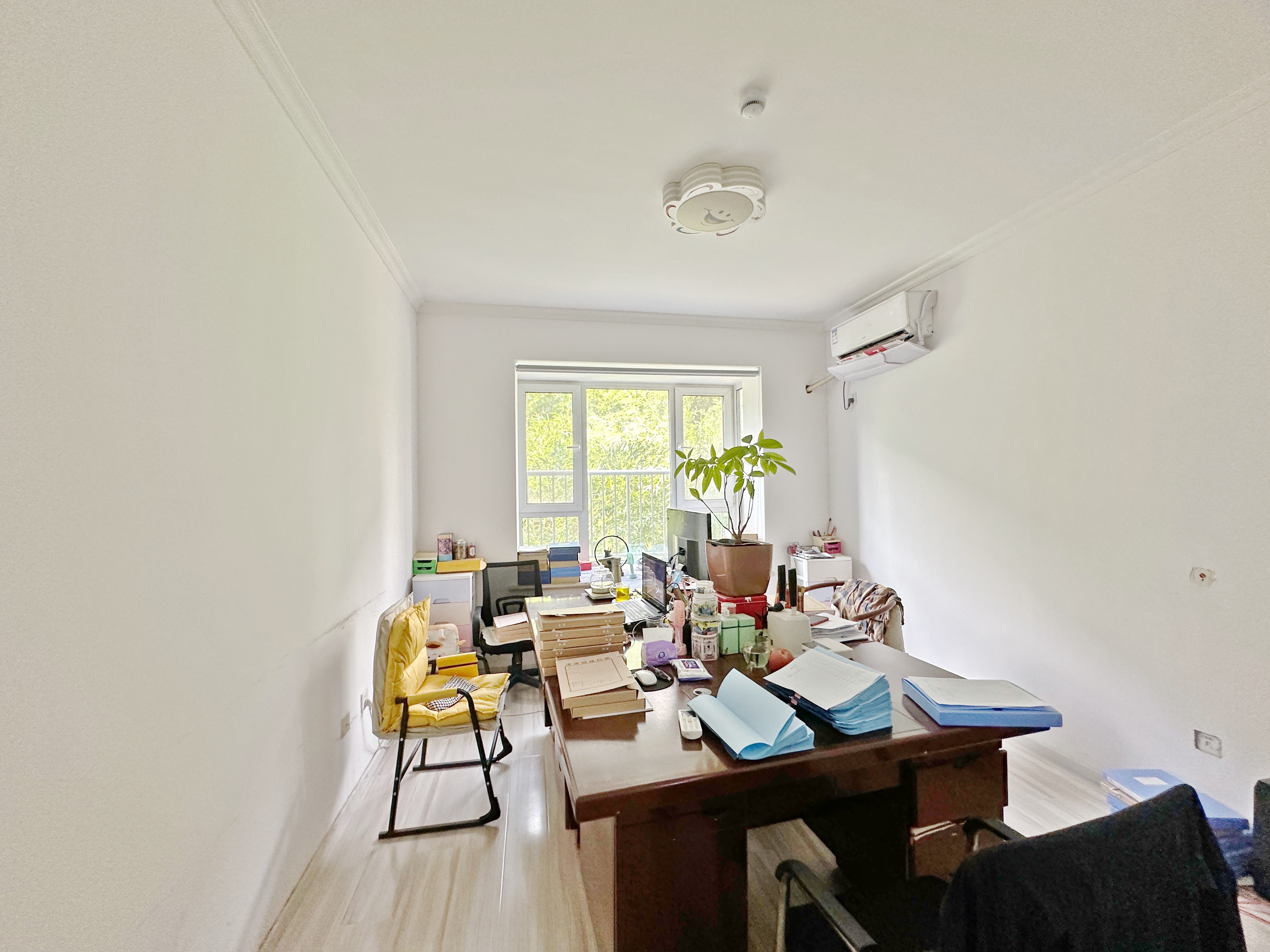 绿地国际城玫瑰明都