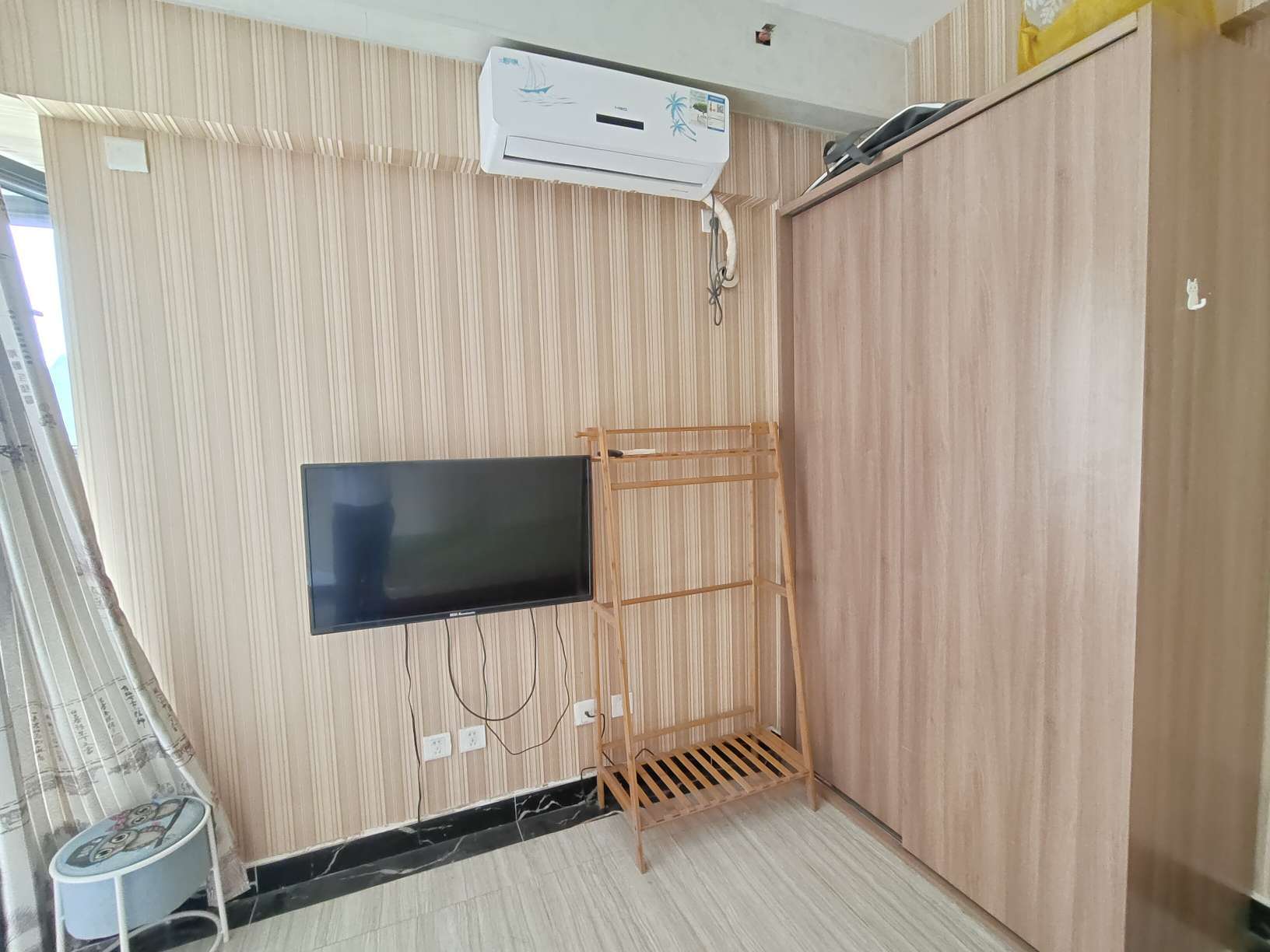 恒大城(商住楼)