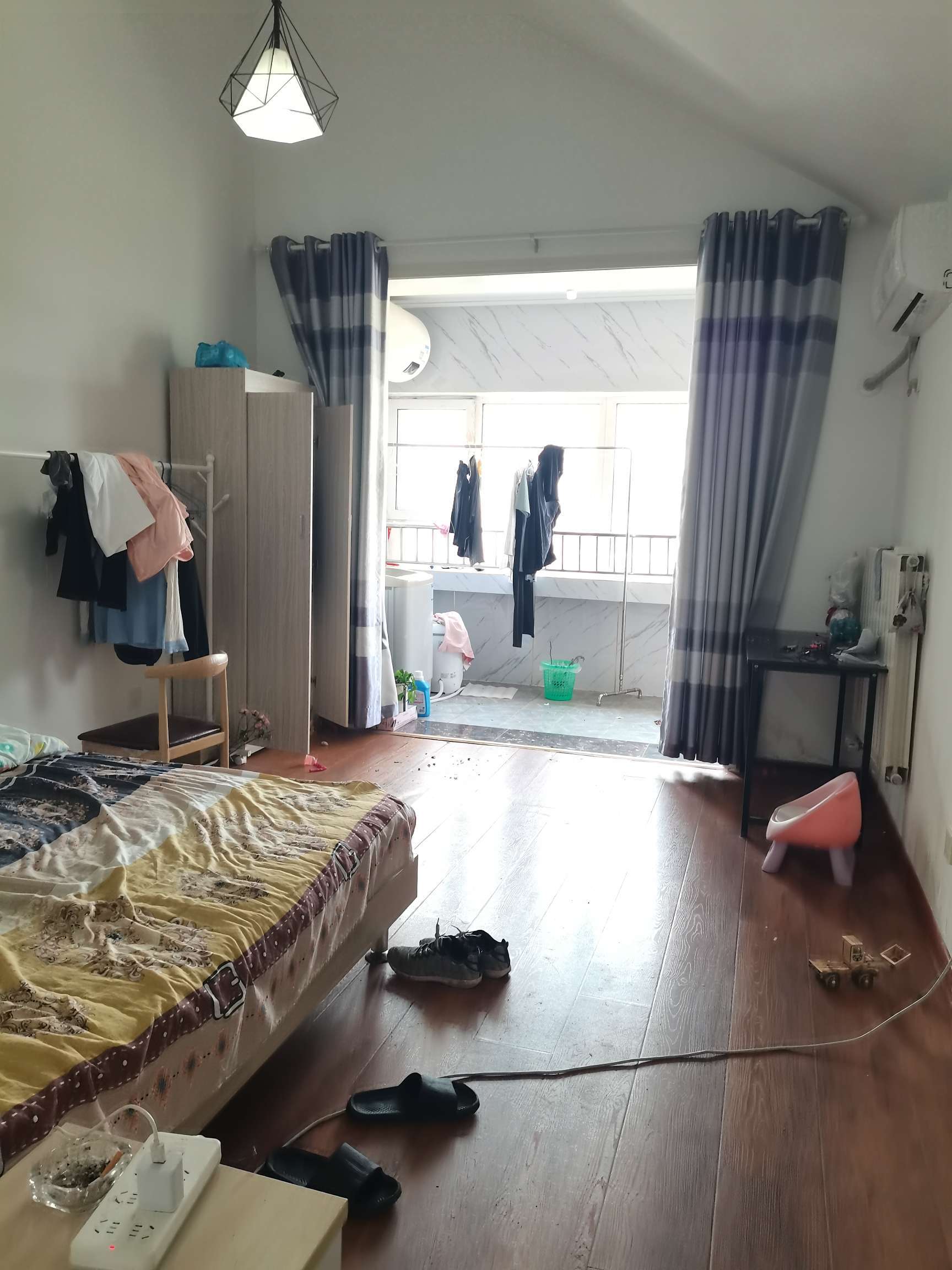 紫薇阁