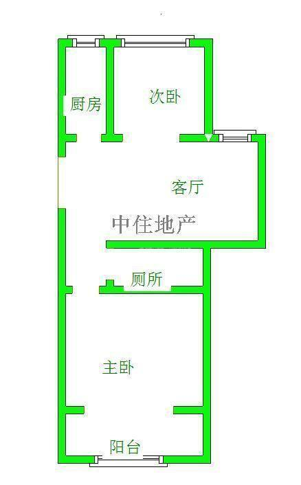 徐家庄