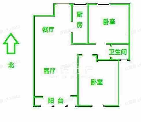 中海天悦府