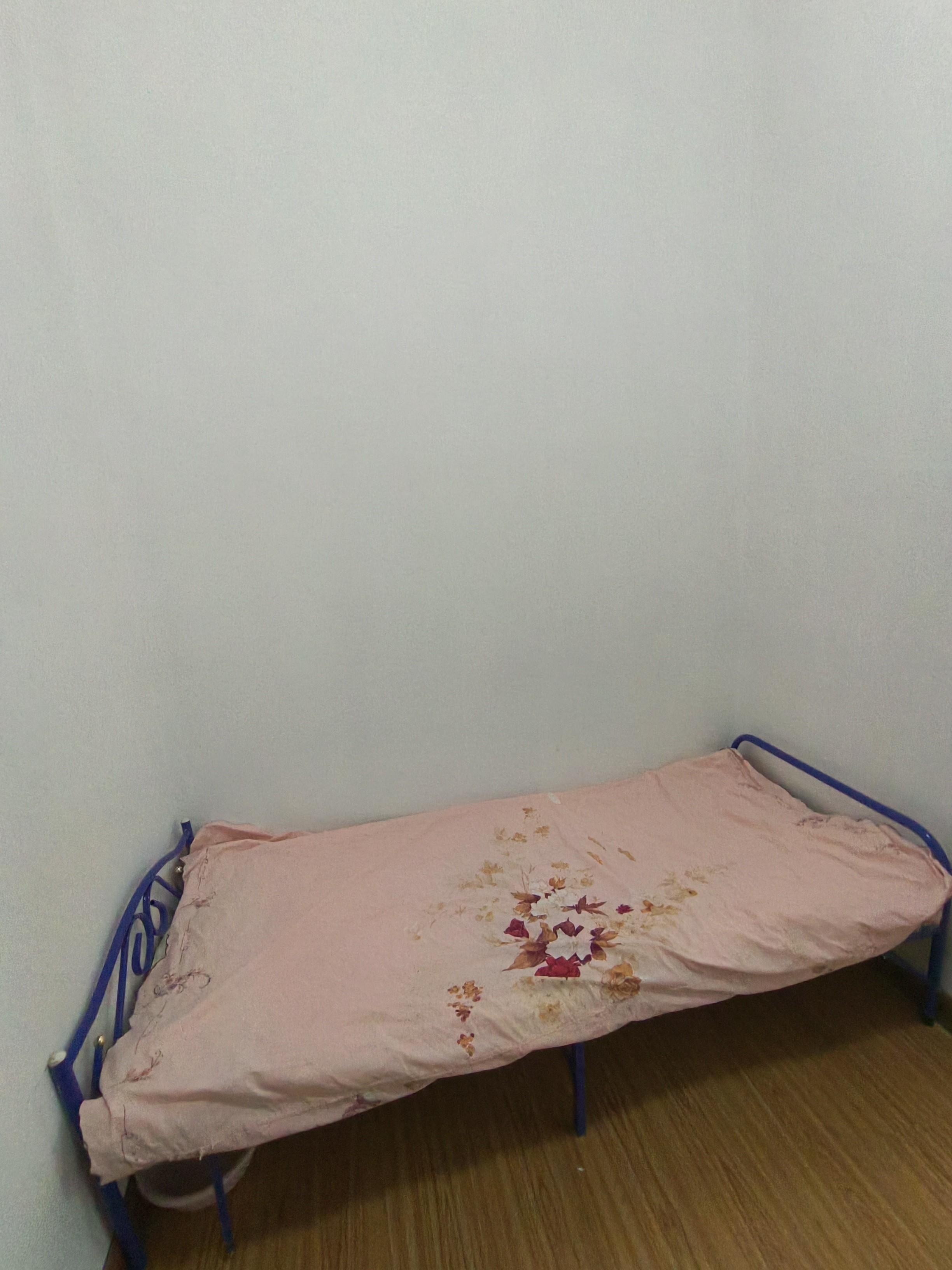 济南十四中宿舍小区
