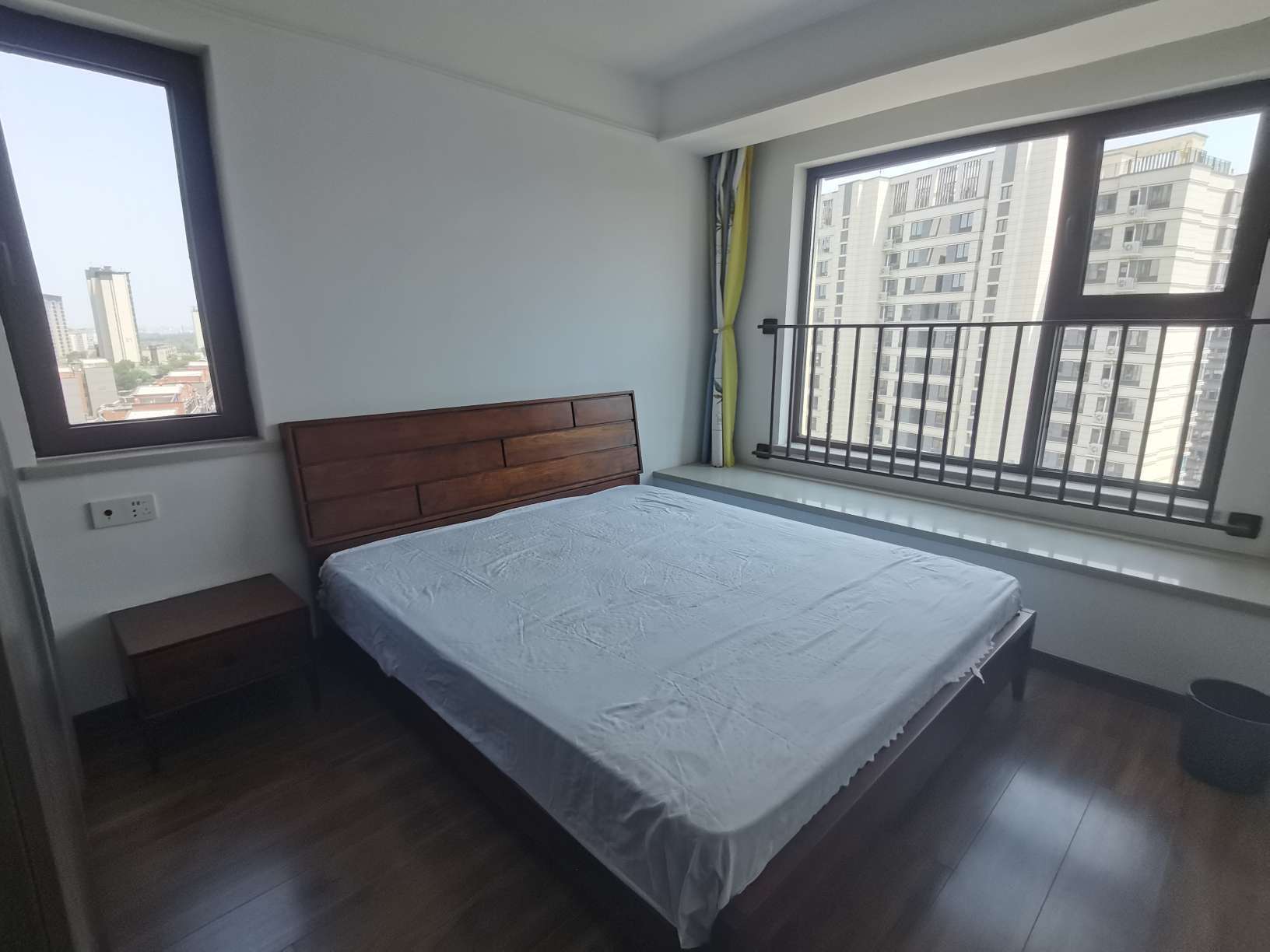 万科翡翠山语