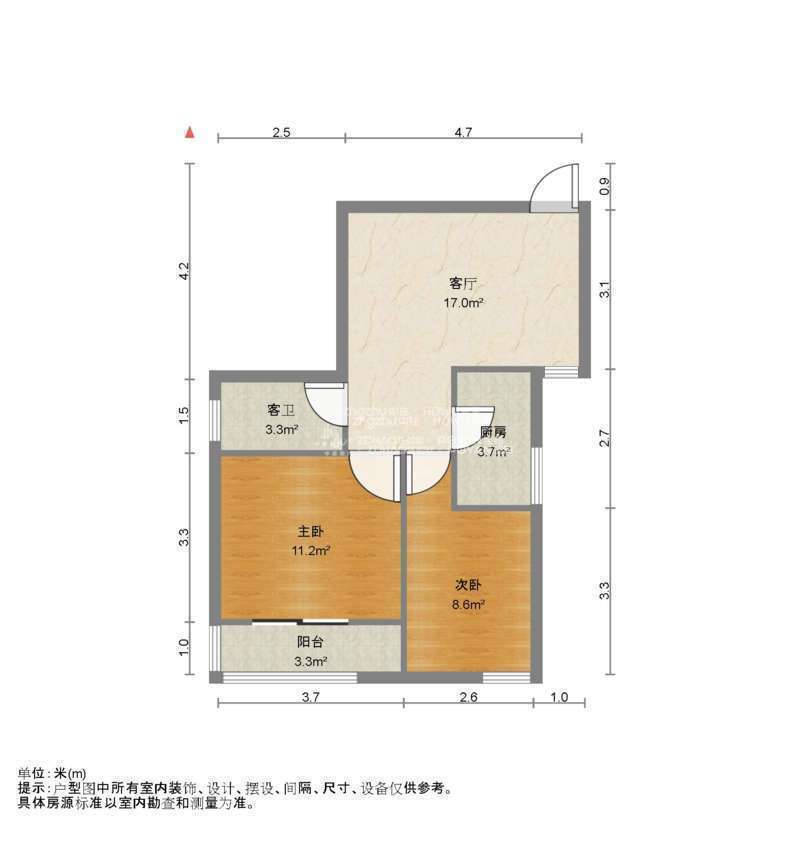 保利大名湖