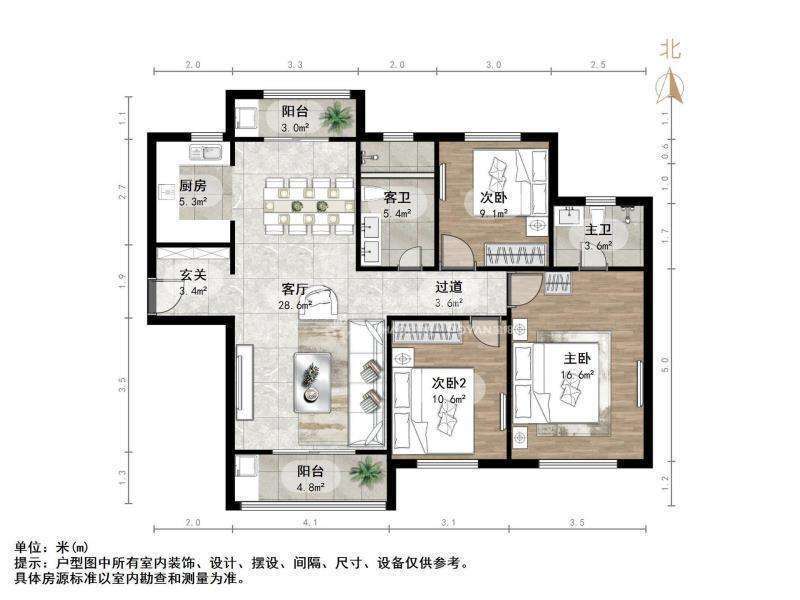绿地新里香榭丽公馆