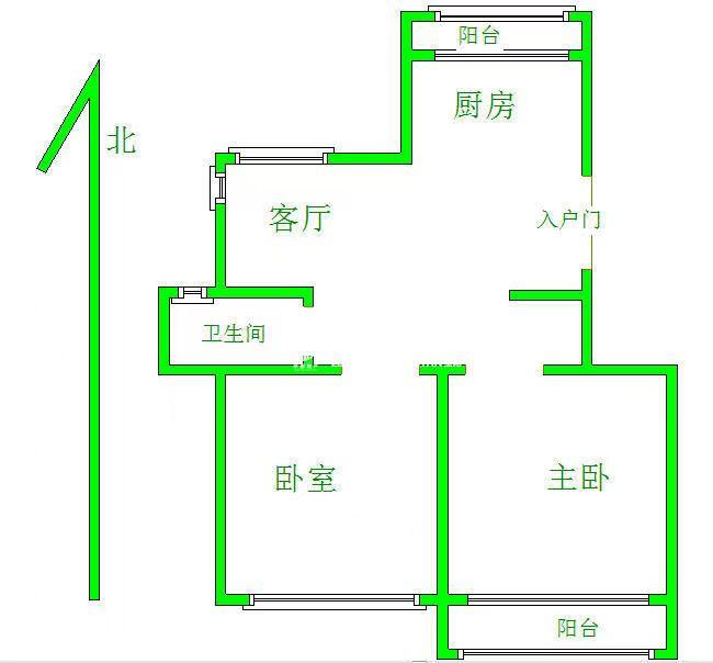 紫薇阁