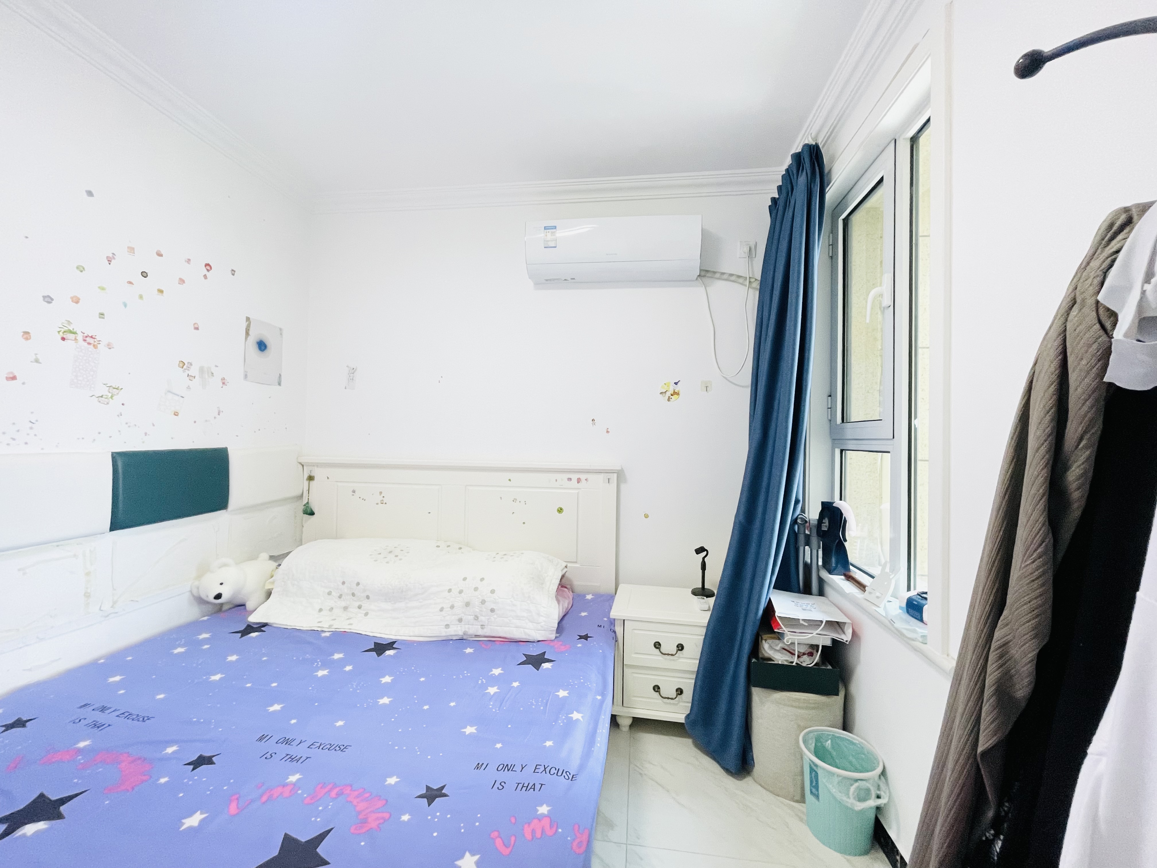 凤凰国际城南区