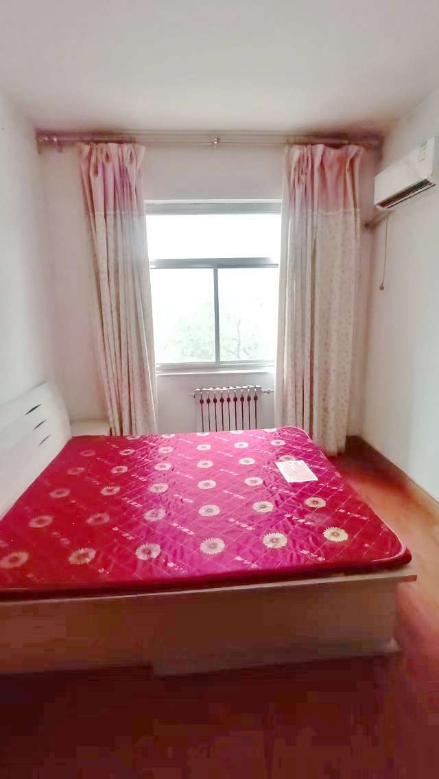纬一路7号院