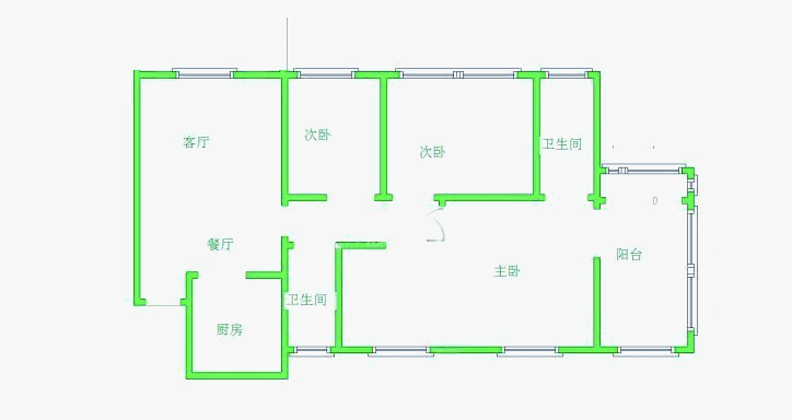 雅居园