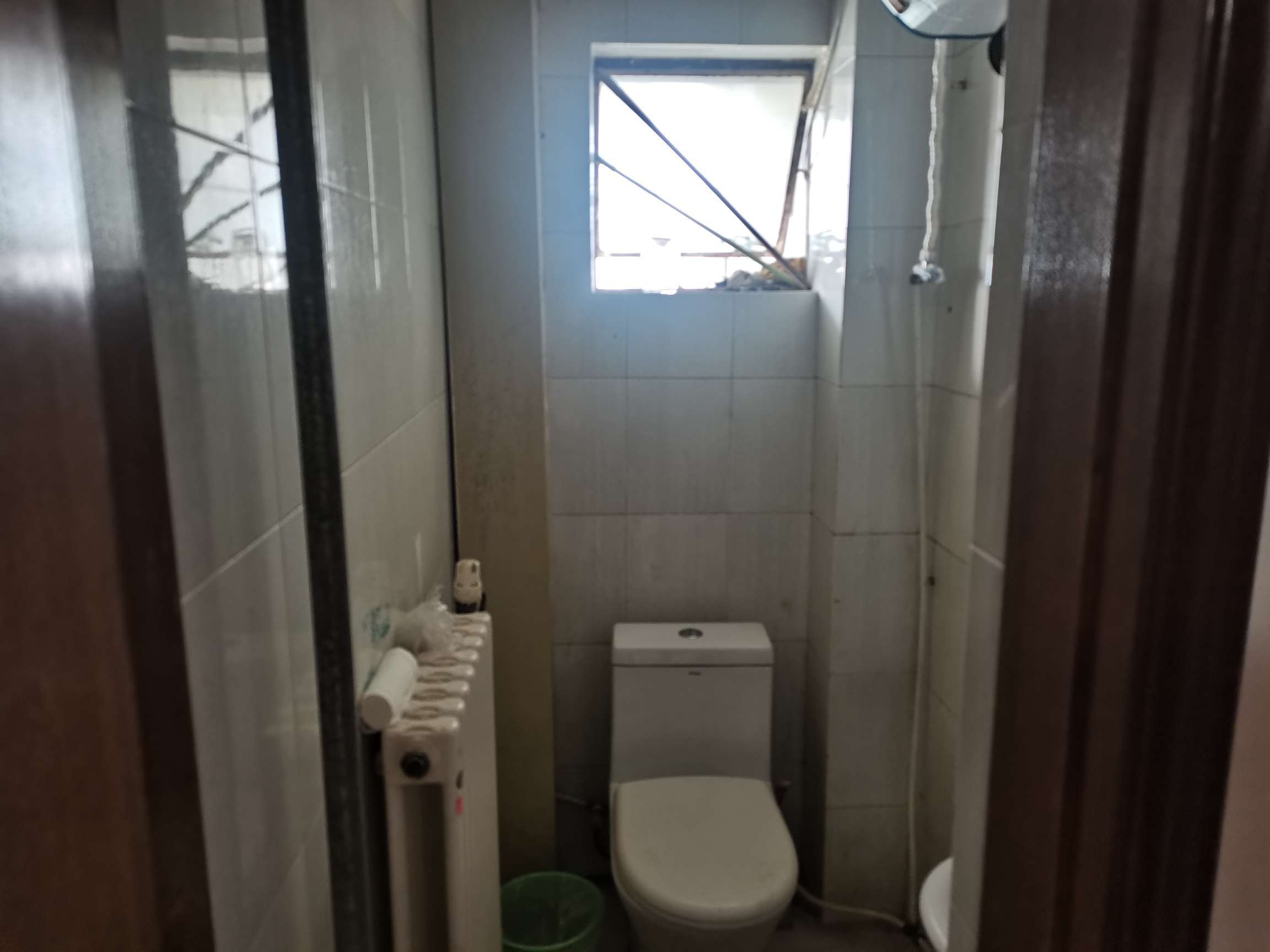 佛山苑
