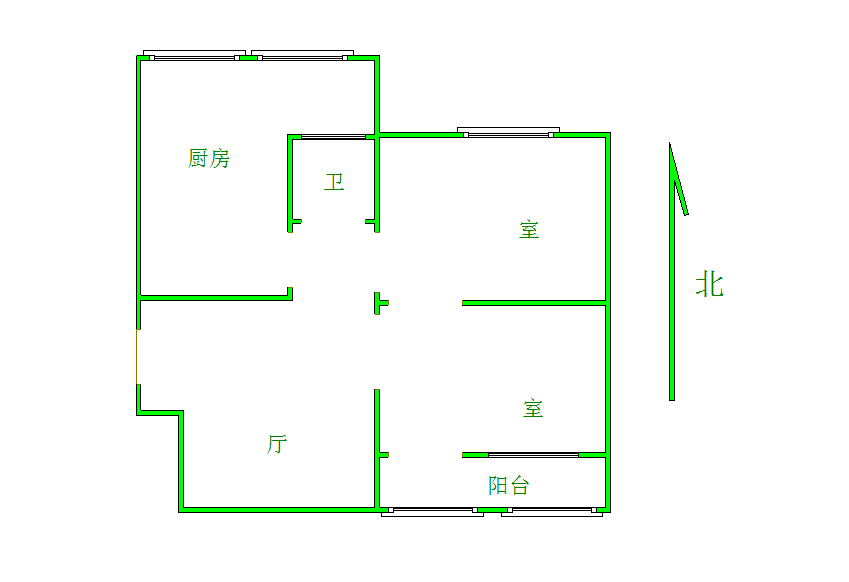 佛山苑