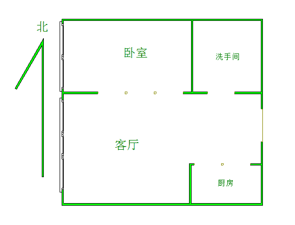 大舜天成自由城