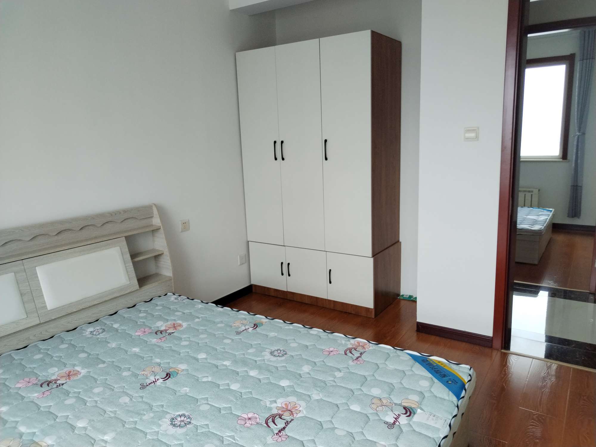 绿地新里香榭丽公馆