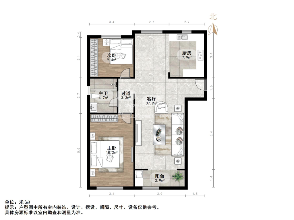 融创文旅城梧桐台