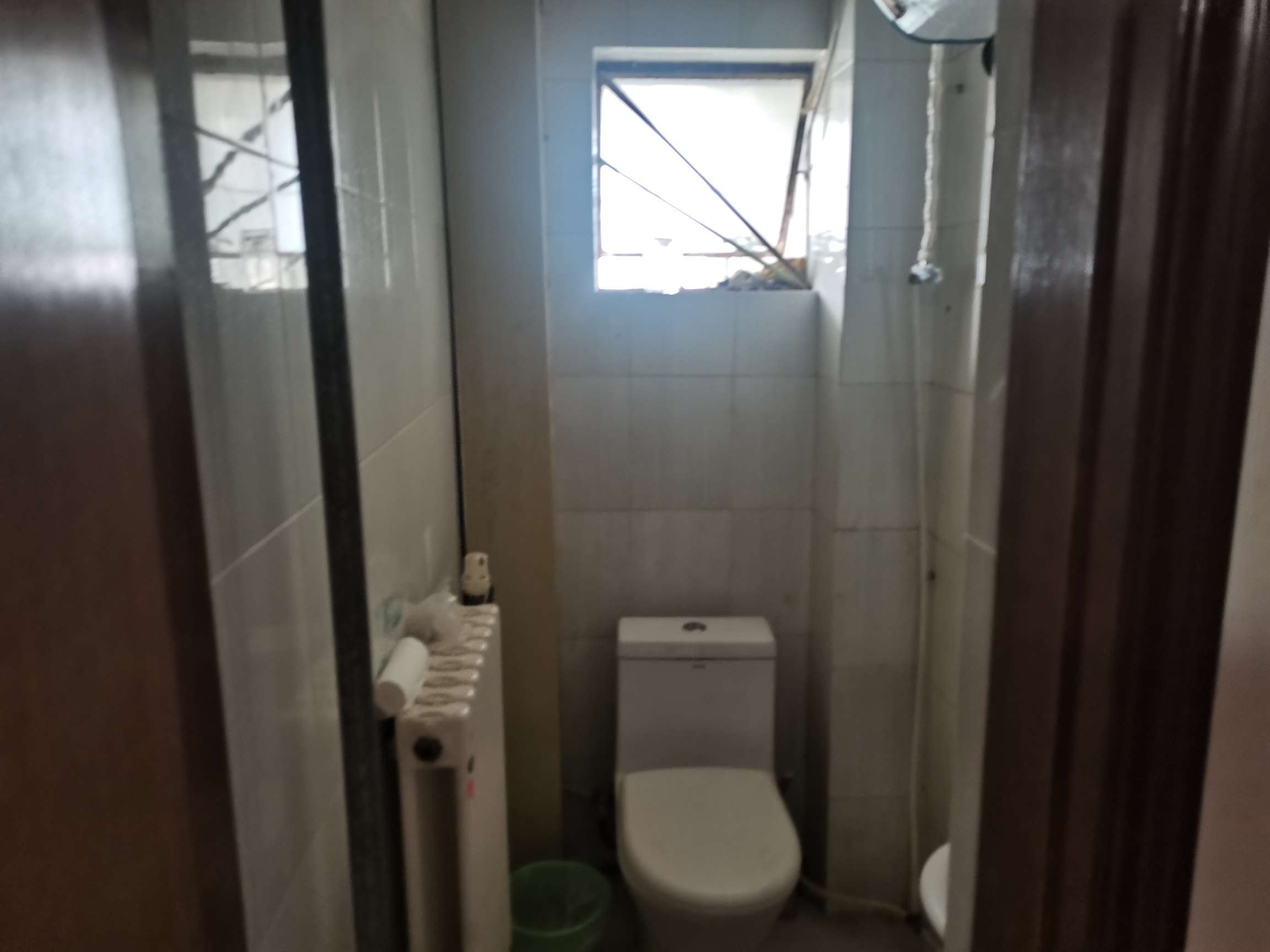 佛山苑
