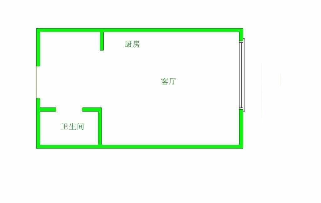 华润置地昆仑御