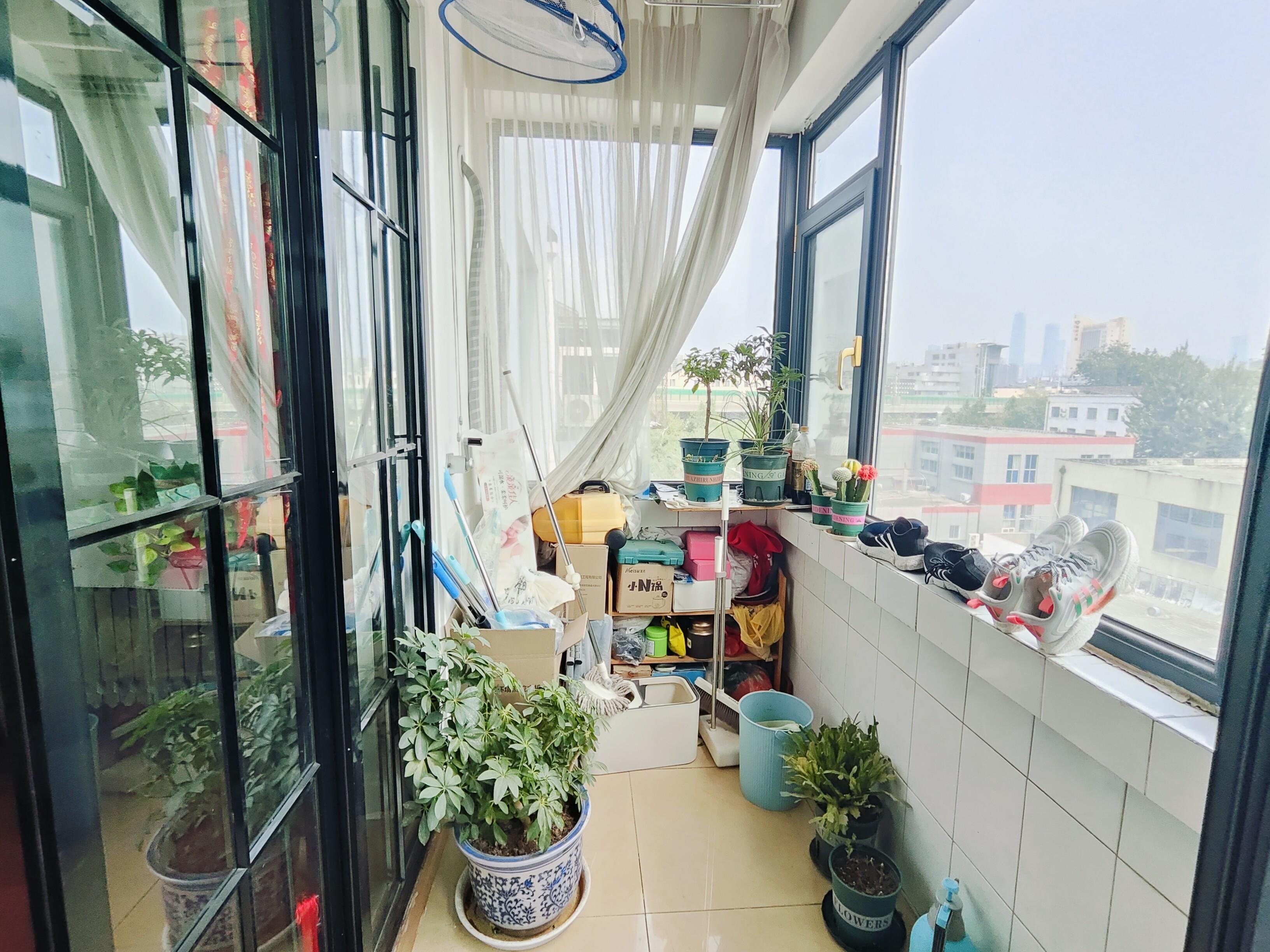 鑫达小区