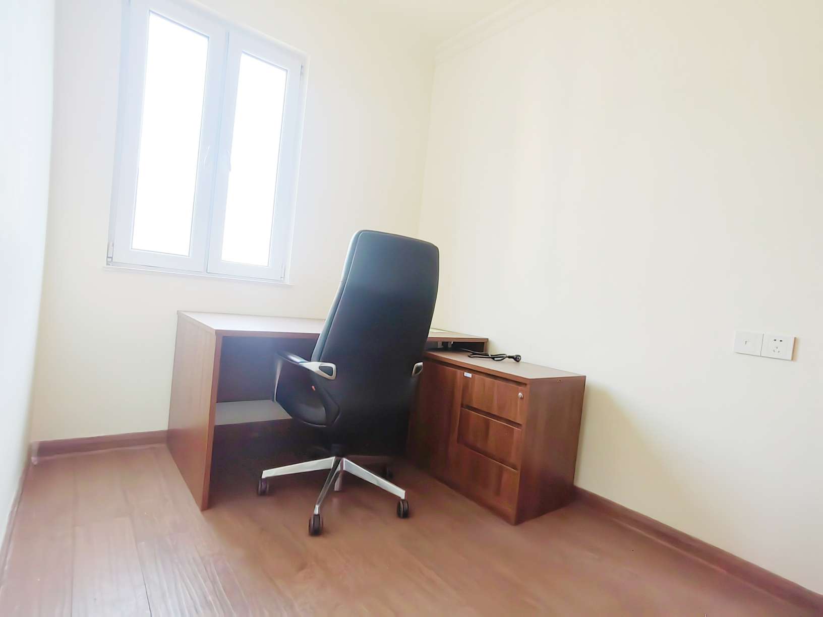 碧桂园凤凰城东区高层