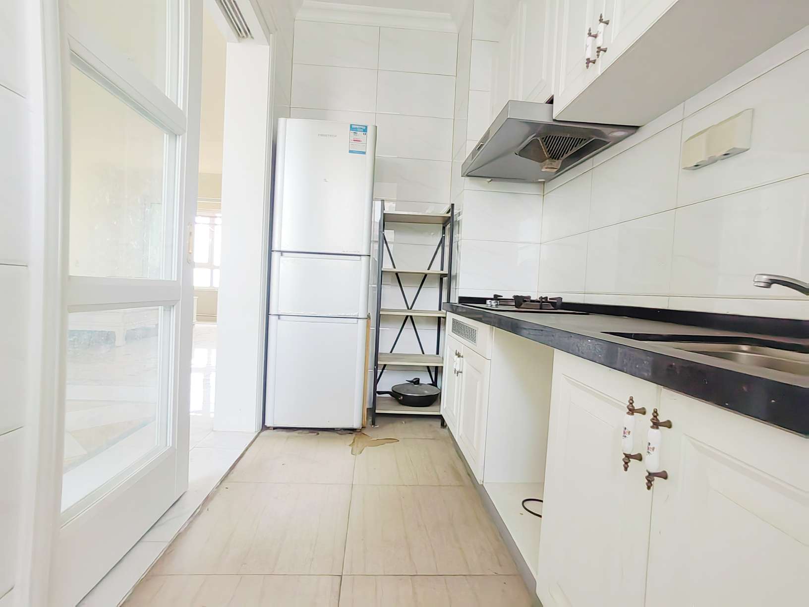 碧桂园凤凰城东区高层