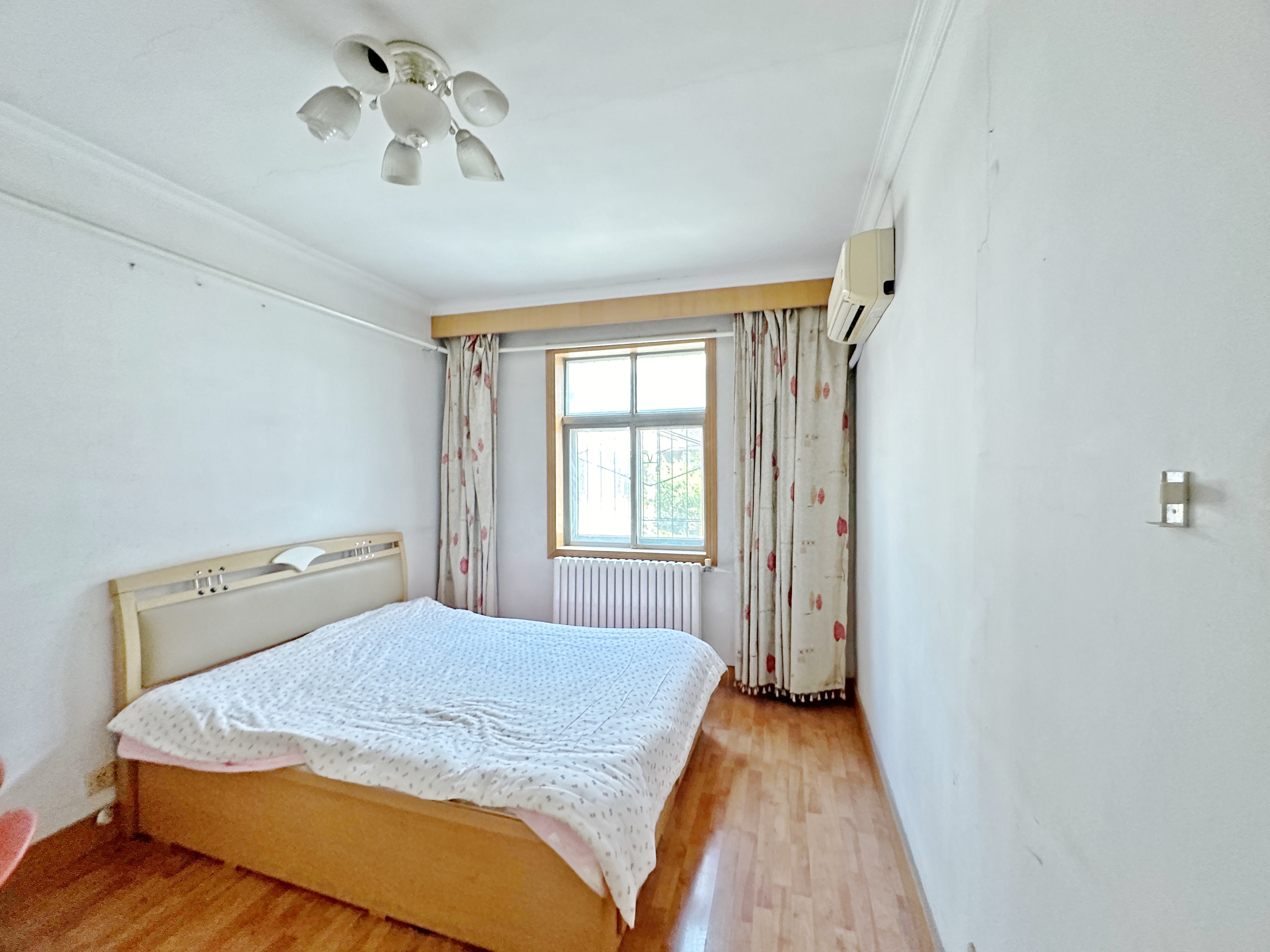 营市东街单位宿舍