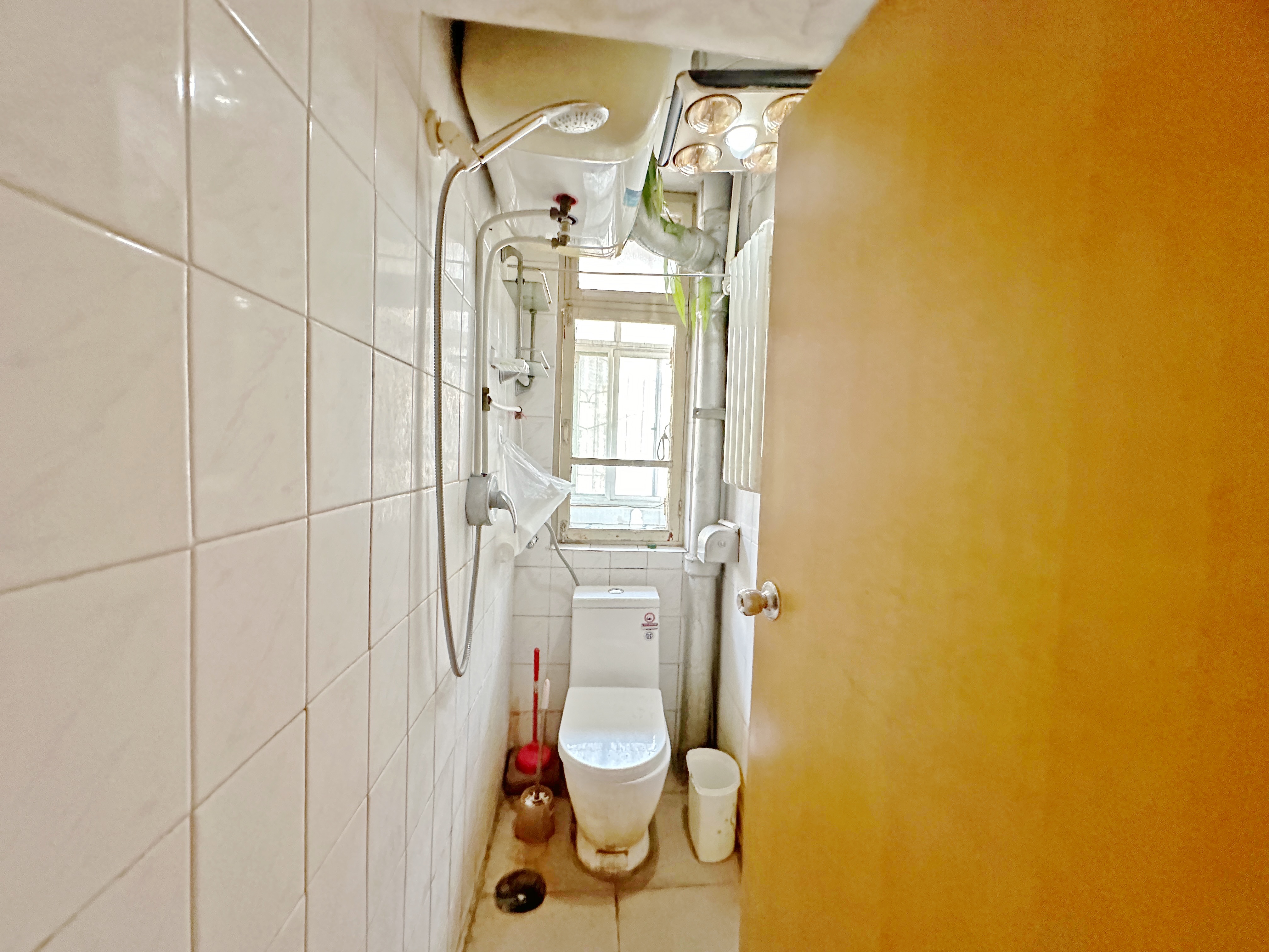 营市东街单位宿舍