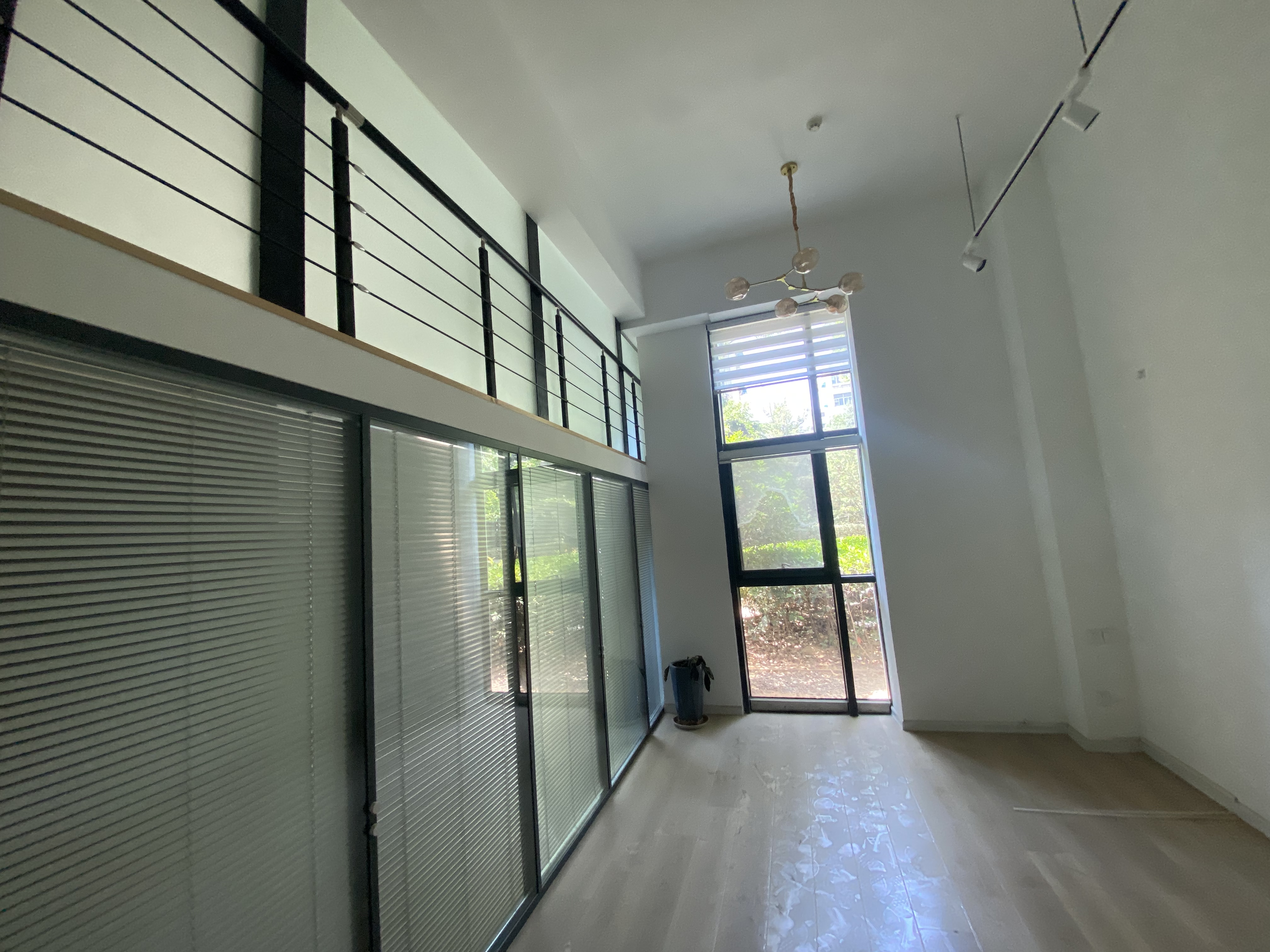 整租·绿城兰悦(绿城蘭悦) 南