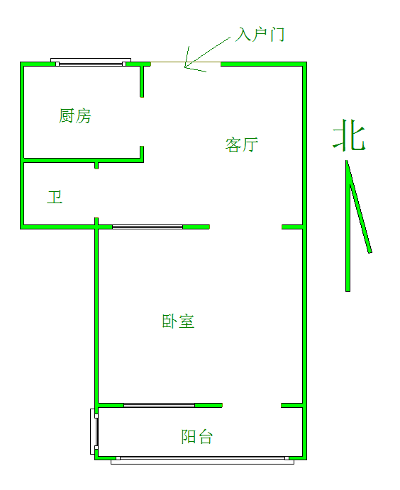 师东小区