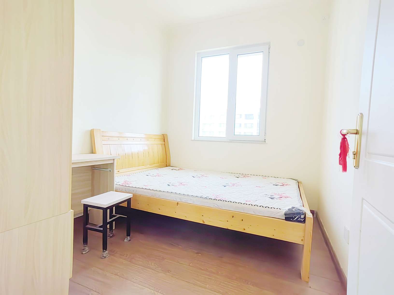 碧桂园凤凰城东区高层