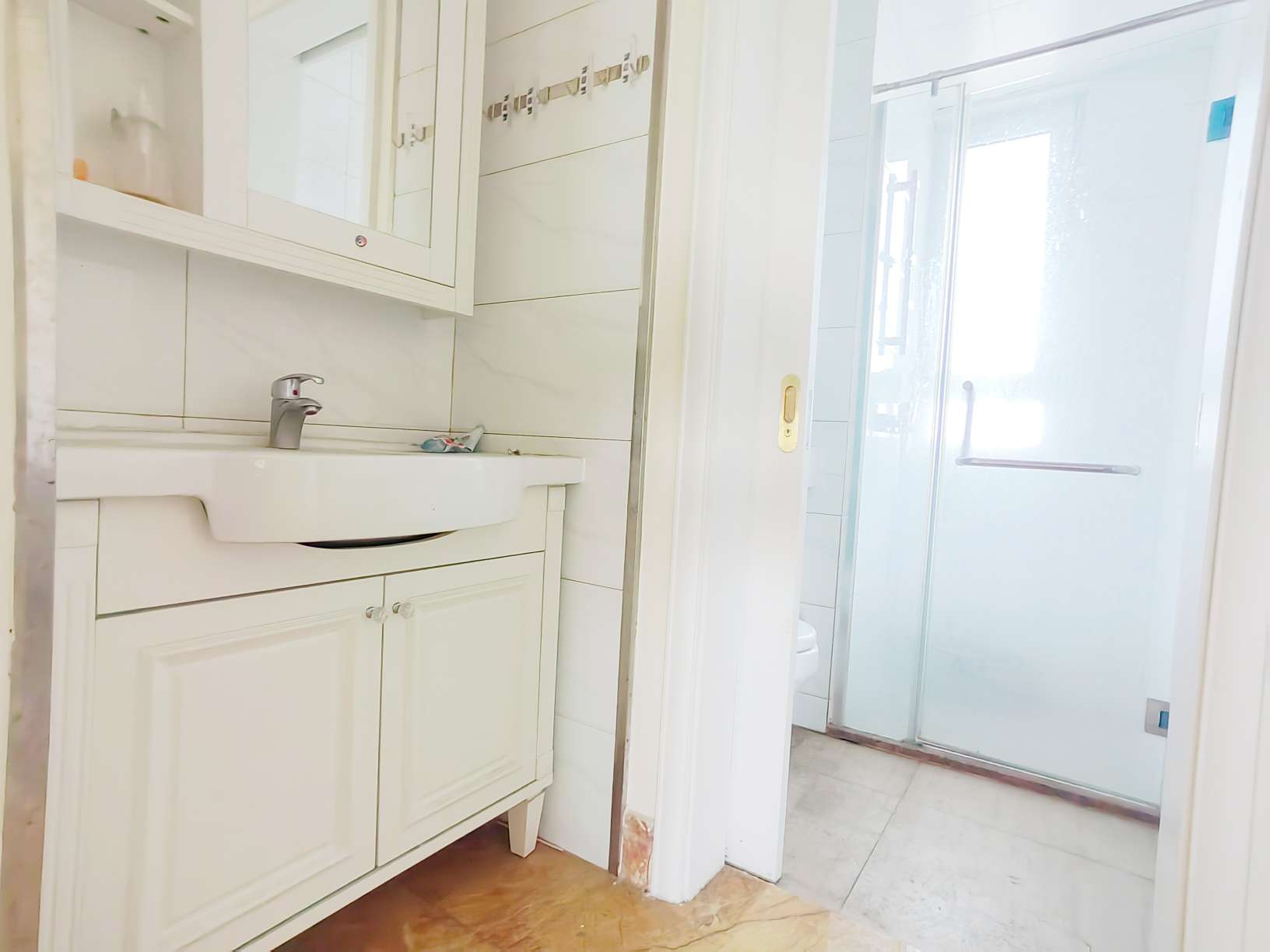 碧桂园凤凰城东区高层