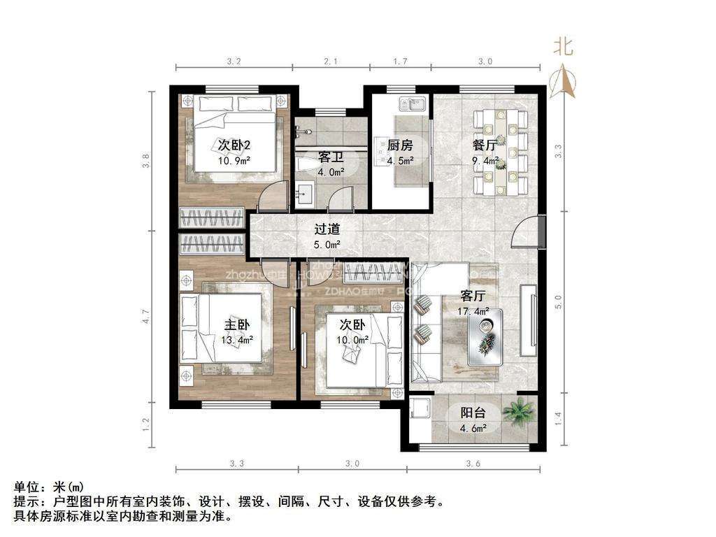 绿地新里香榭丽公馆