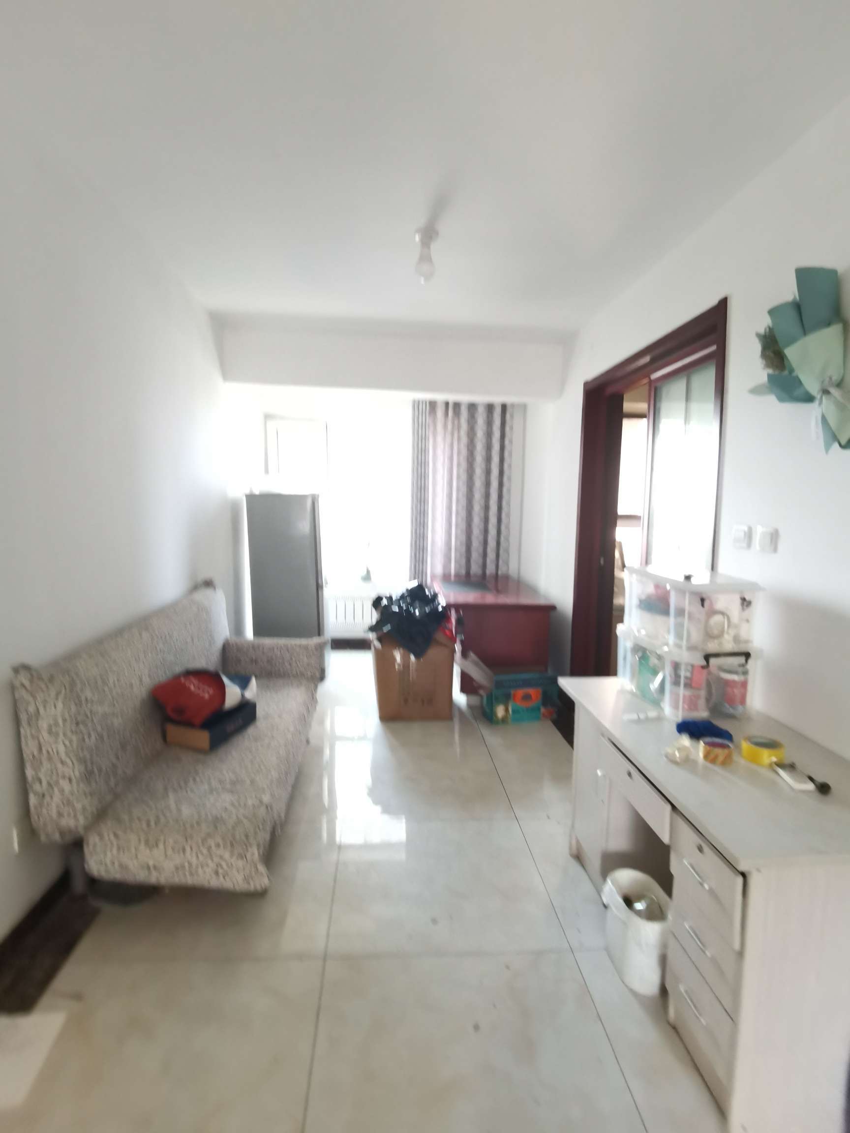 绿地新里香榭丽公馆