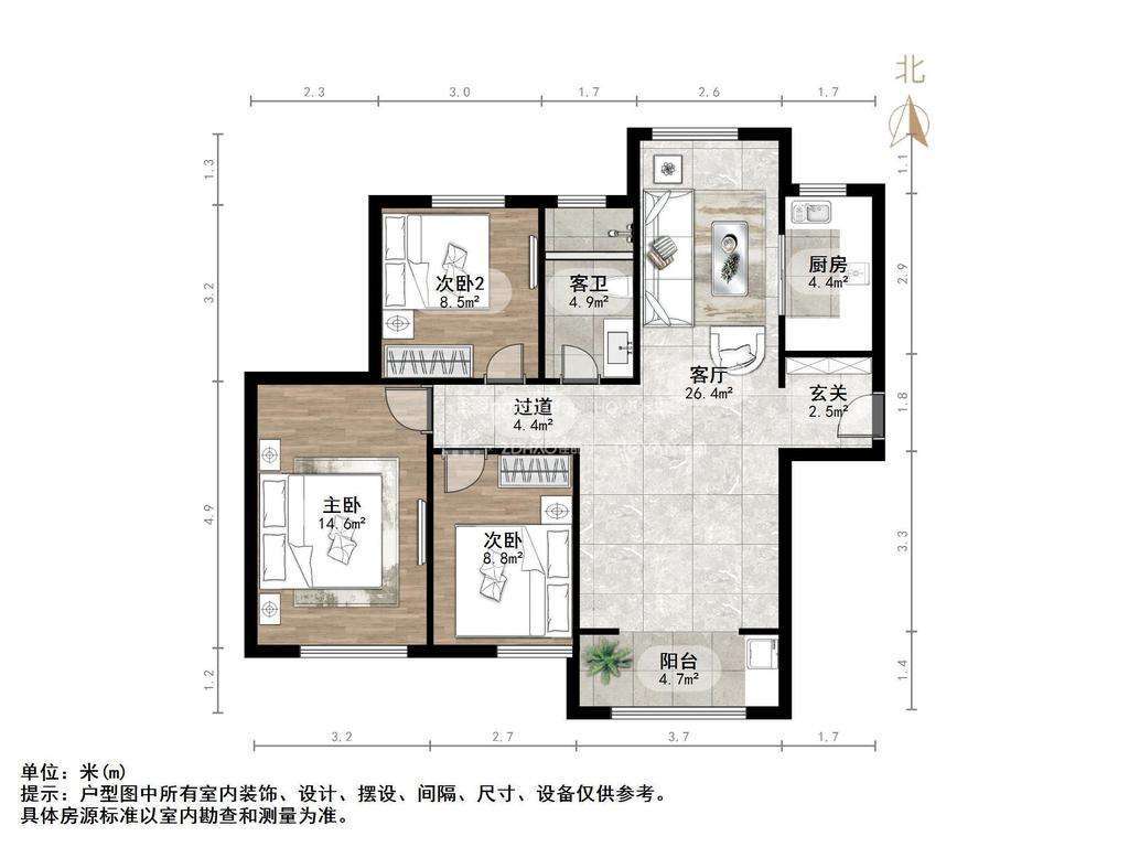 绿地新里香榭丽公馆