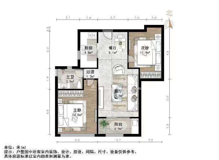绿地新里香榭丽公馆