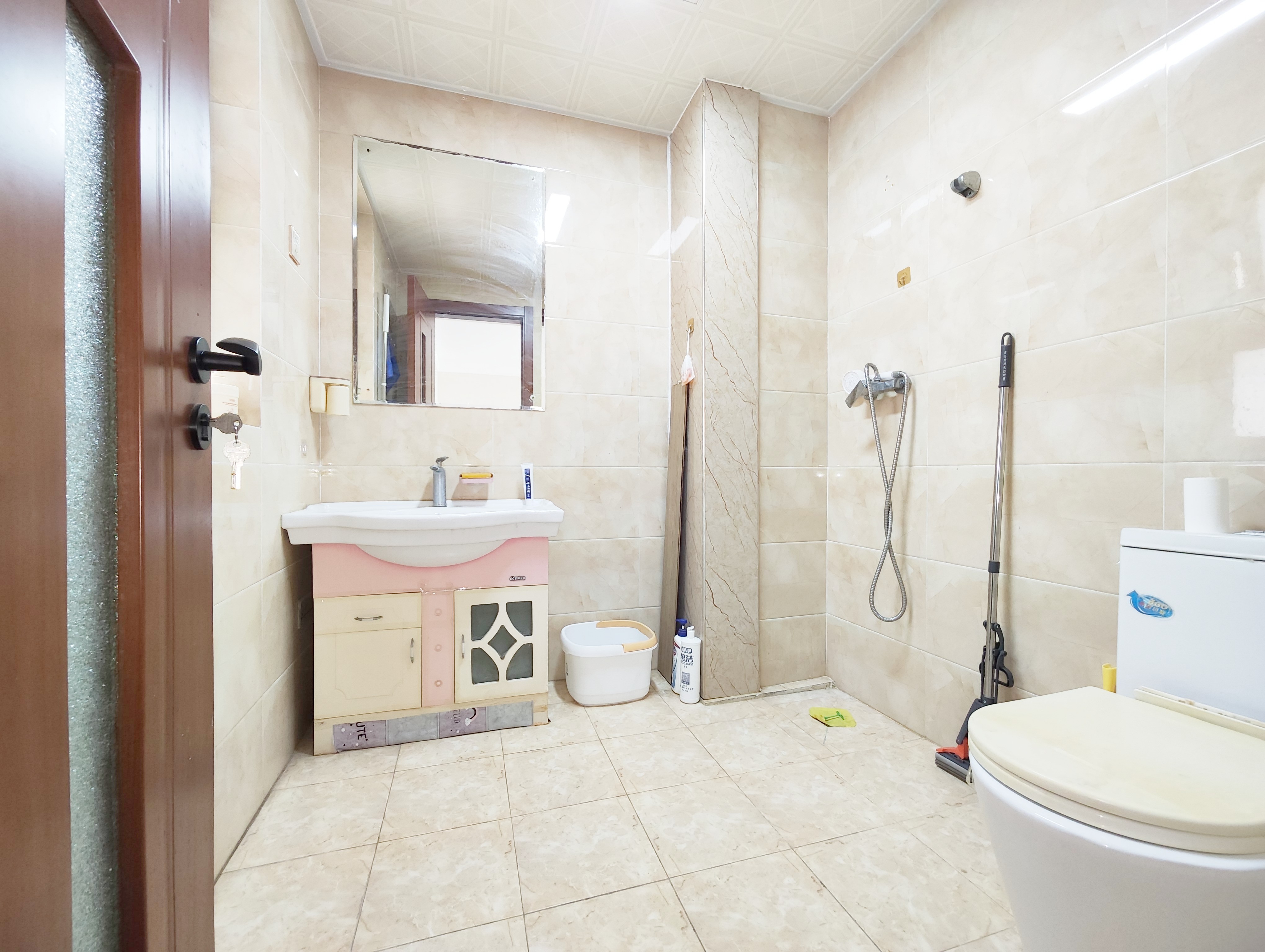 绿地新里香榭丽公馆