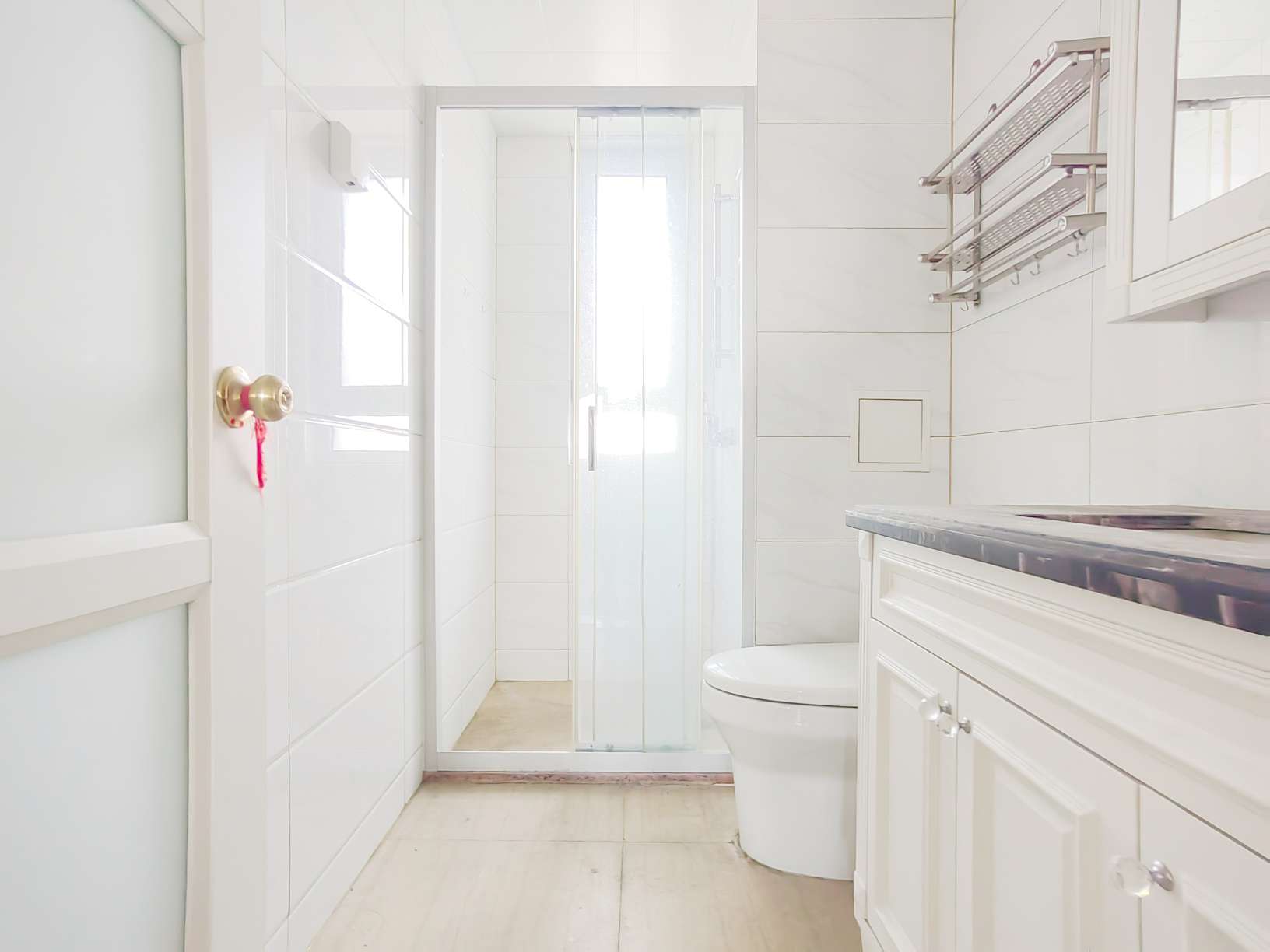 碧桂园凤凰城东区高层