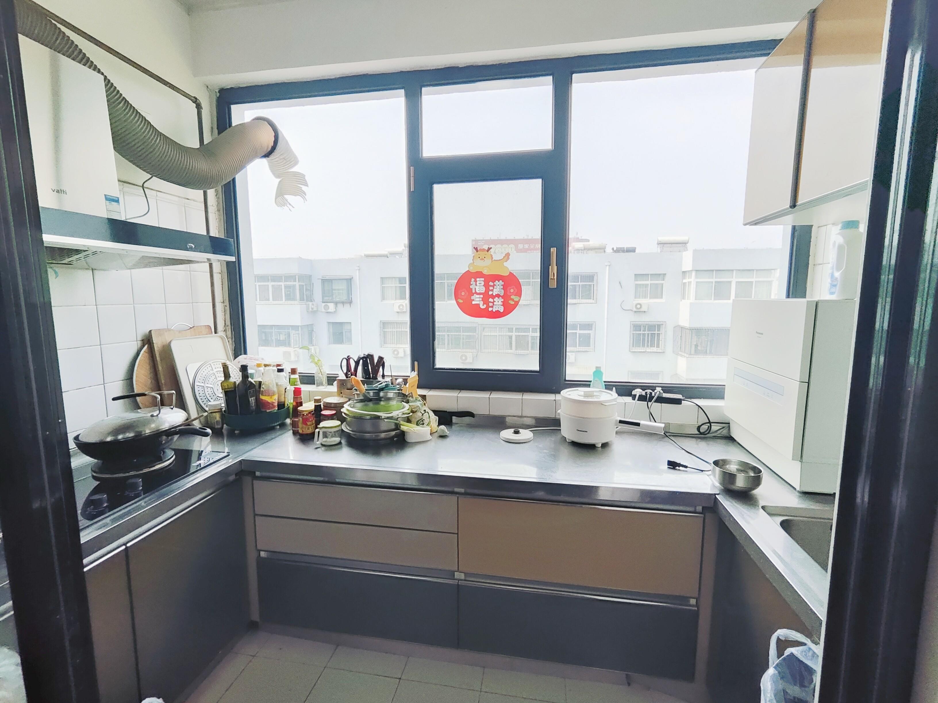 鑫达小区