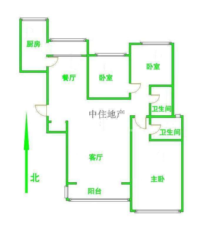 雅居园