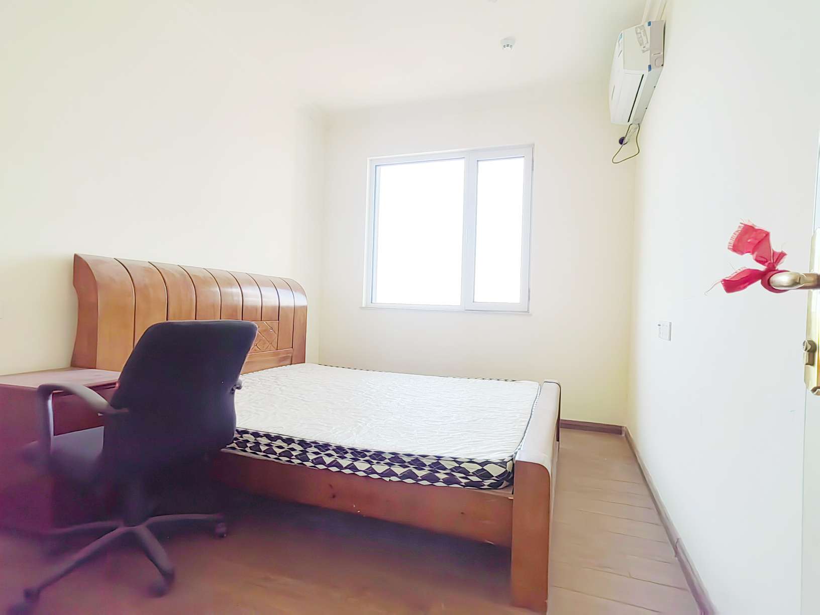 碧桂园凤凰城东区高层