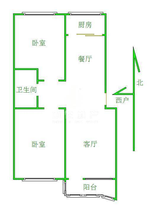 明珠花园
