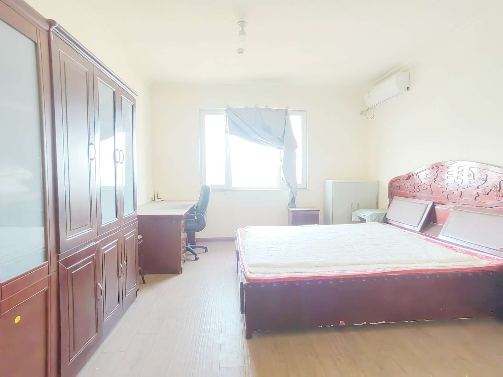 碧桂园凤凰城东区高层