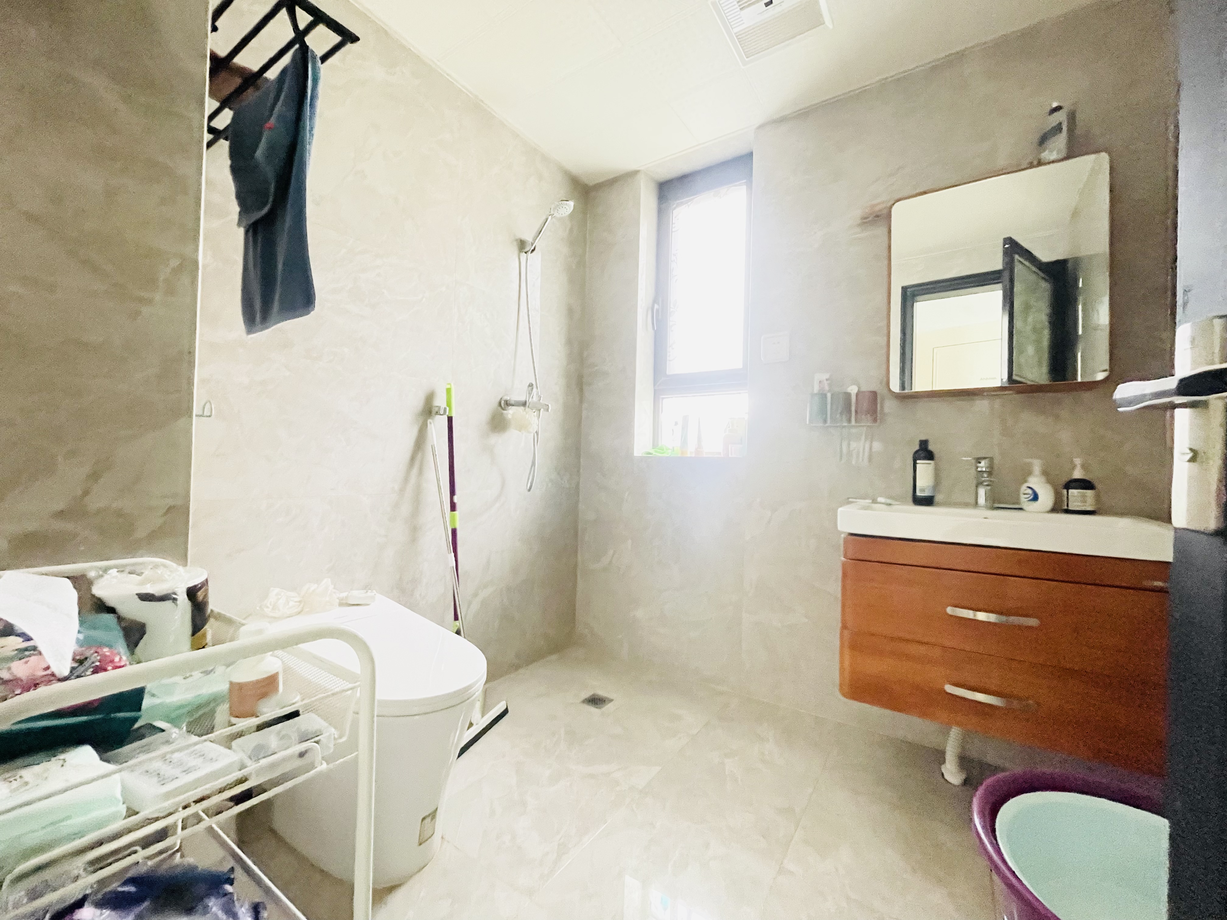 旭辉银盛泰金域蓝山