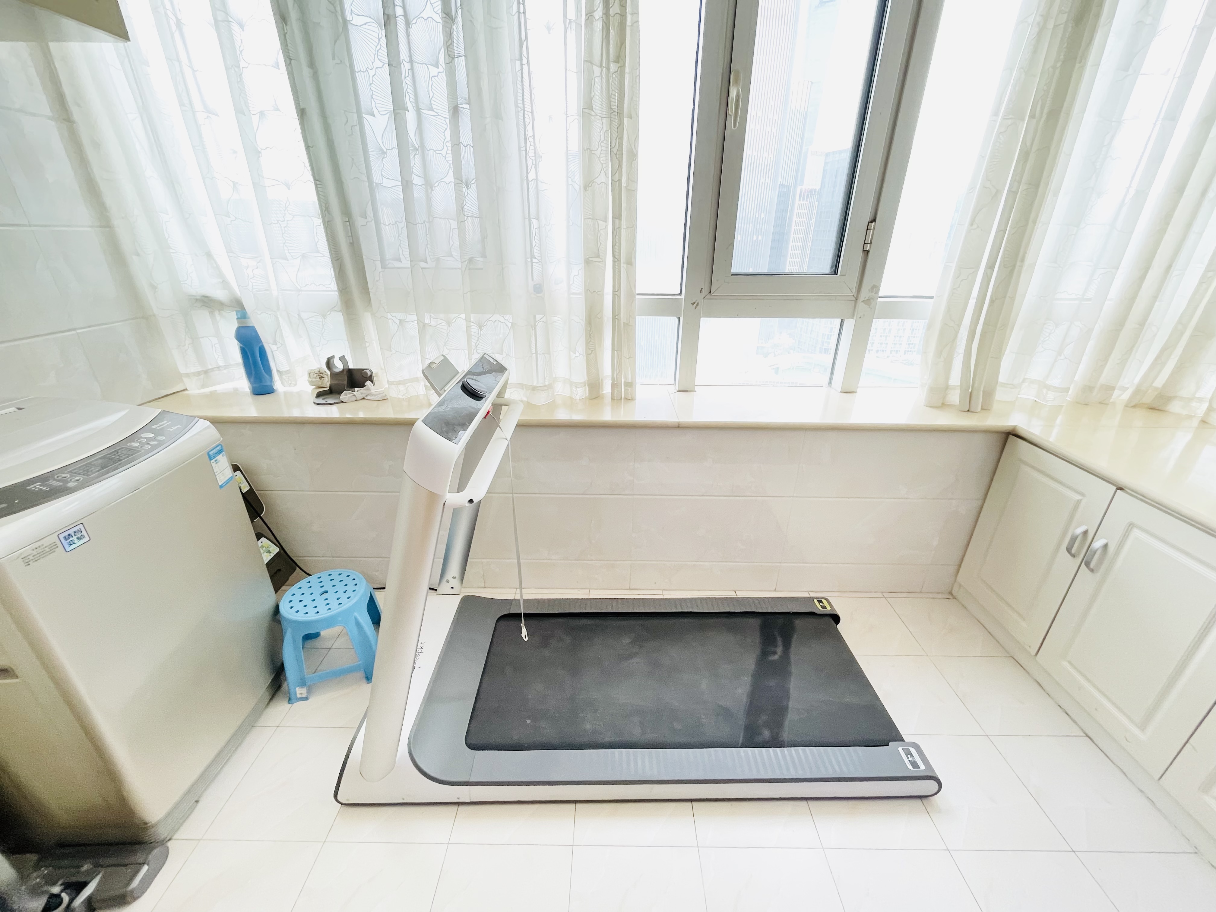 龙园小区(济高龙园)