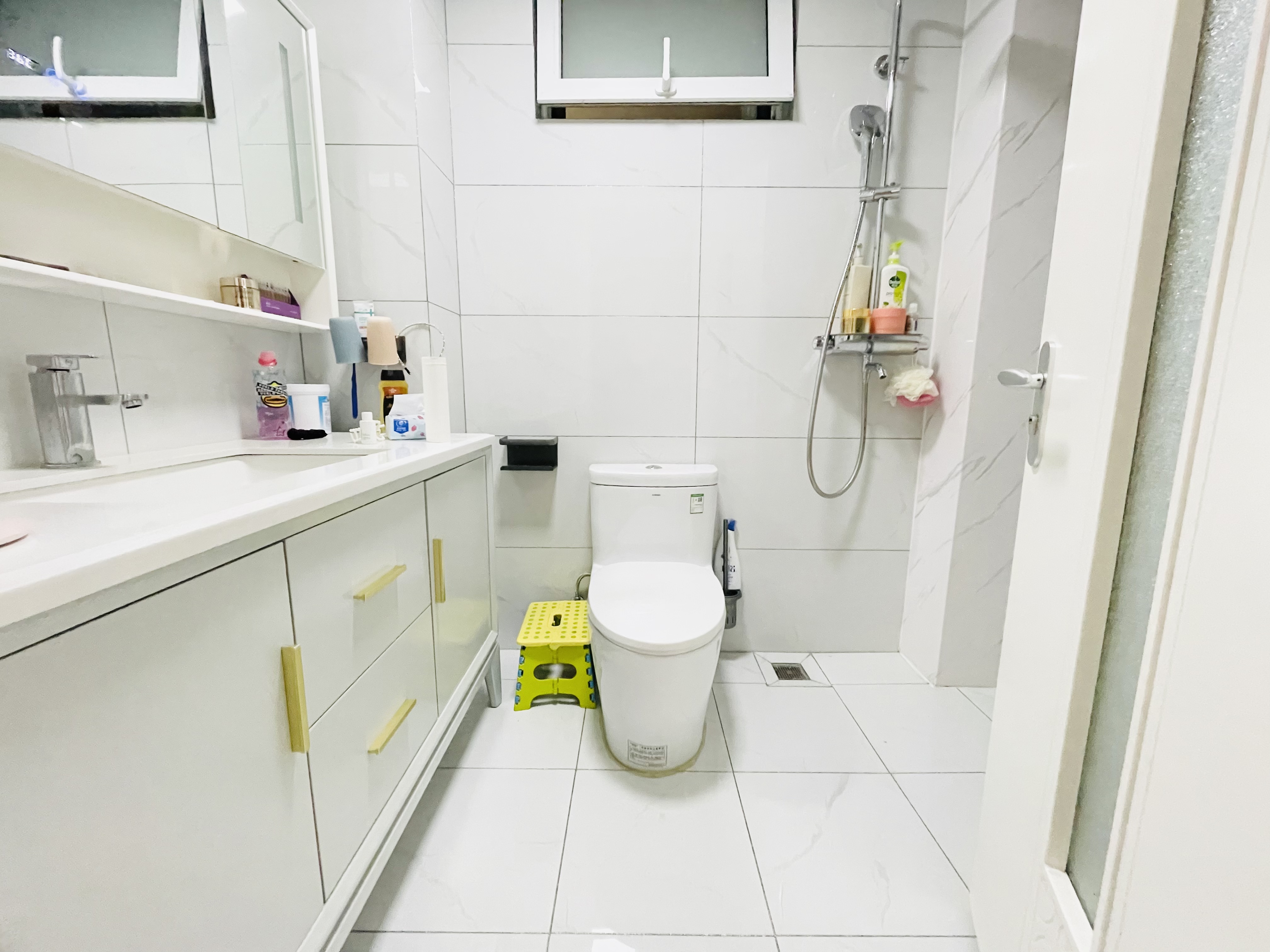 龙园小区(济高龙园)