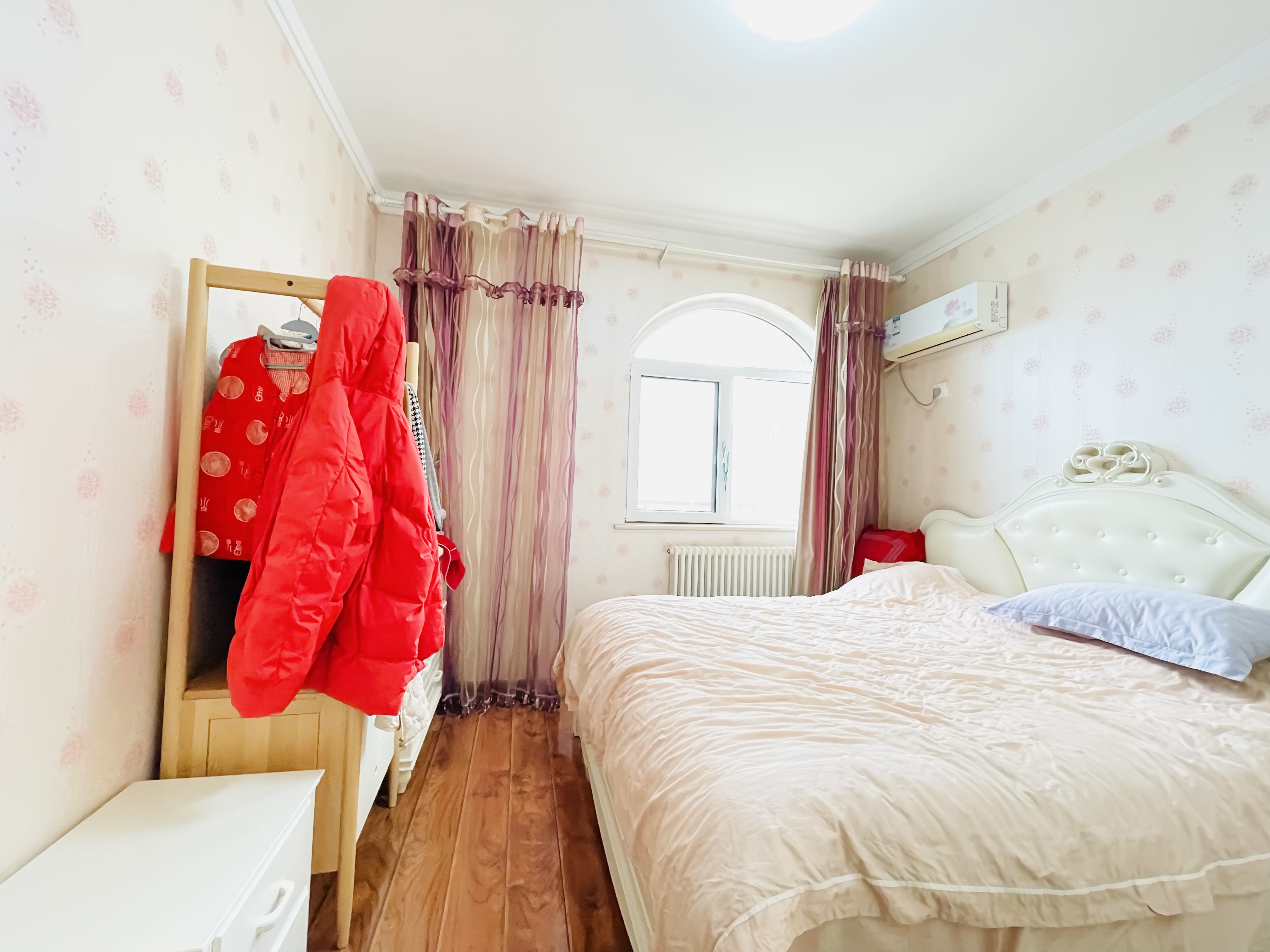 龙园小区(济高龙园)