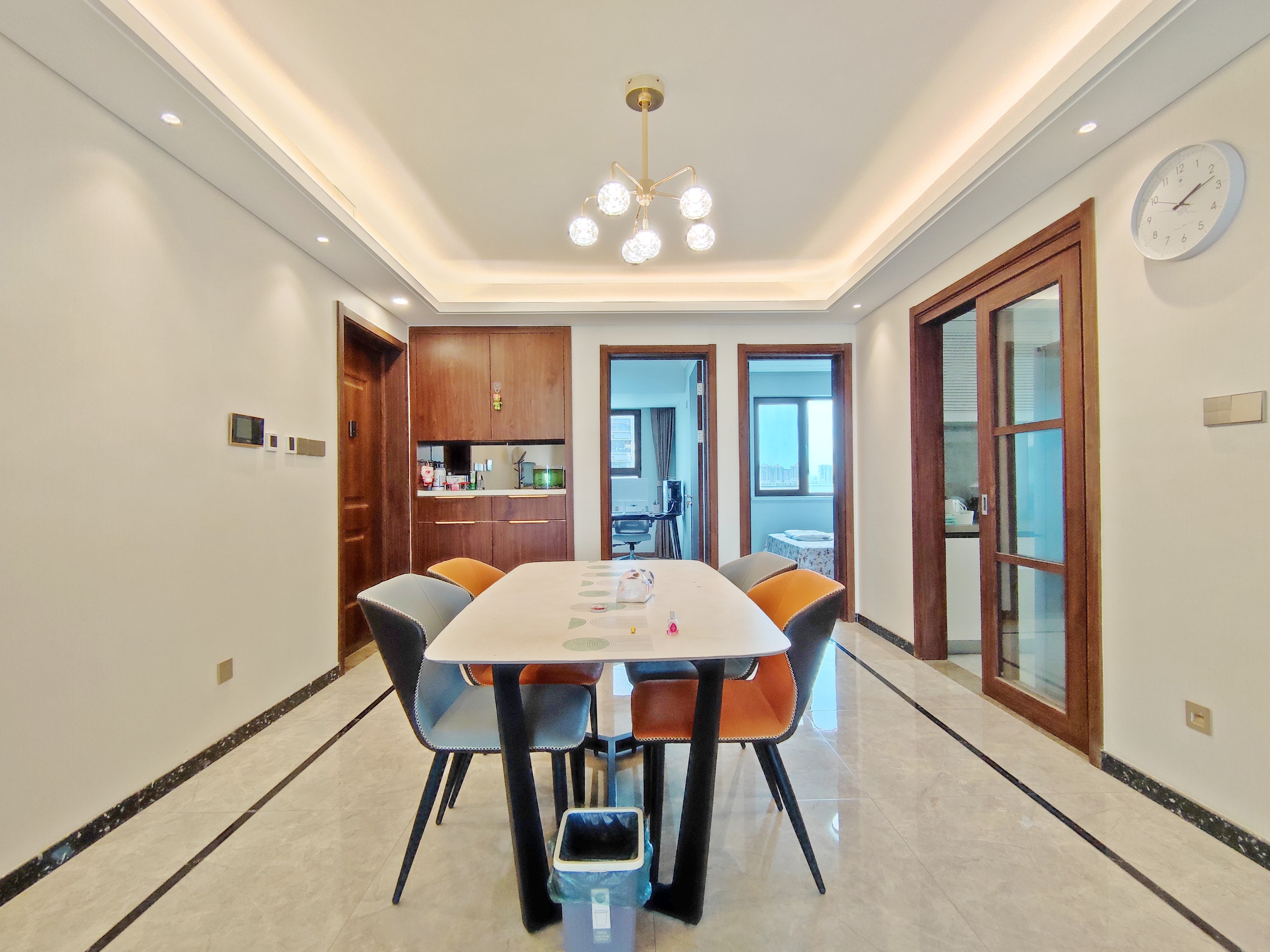 旭辉银盛泰瑞锦台