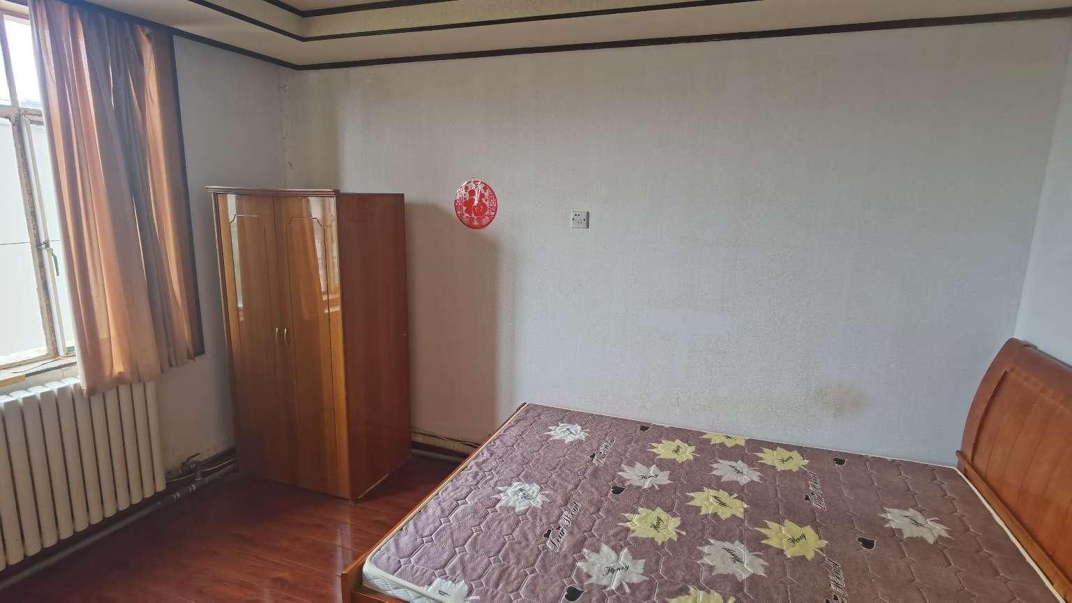 佛山苑