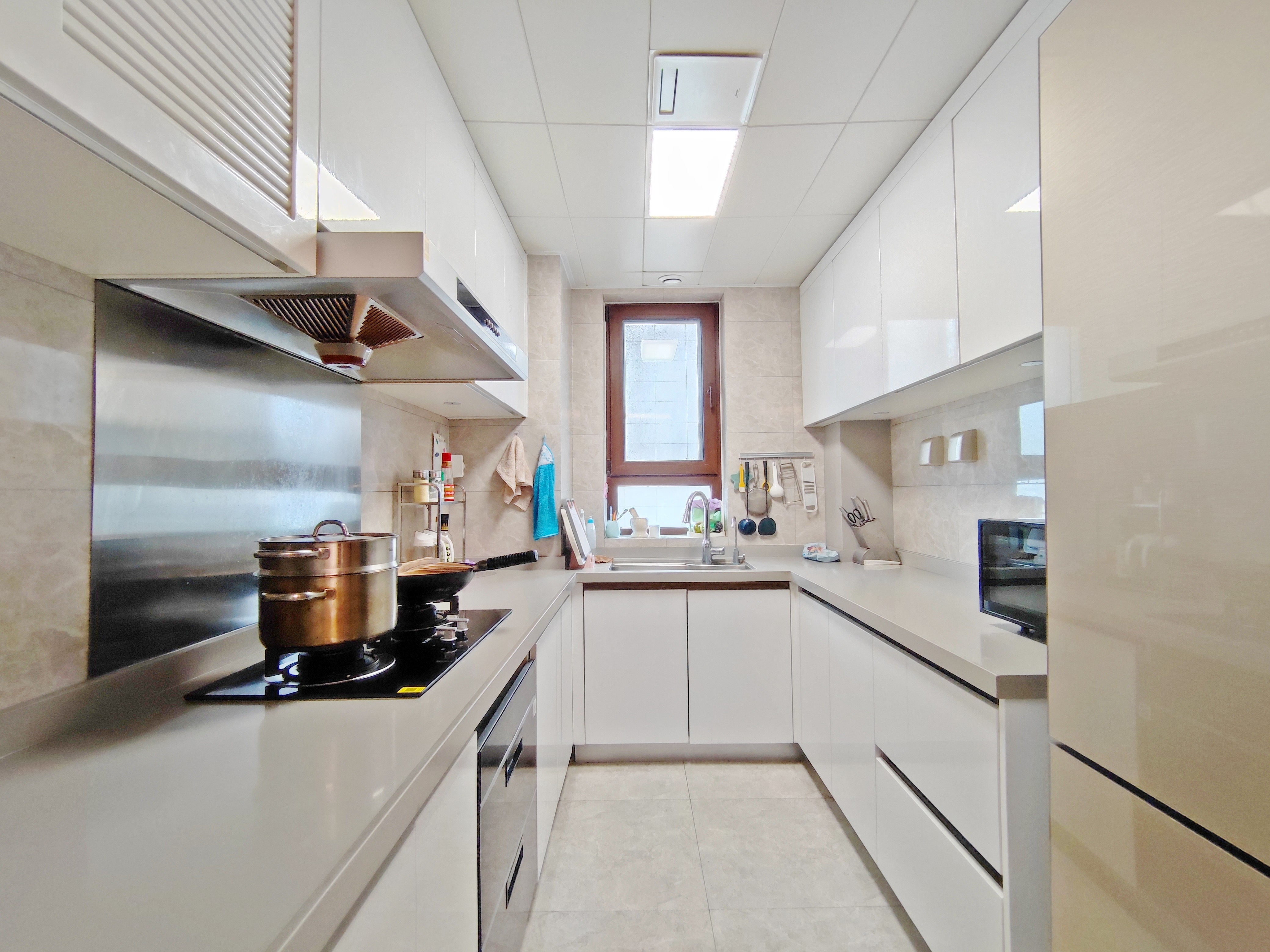 旭辉银盛泰瑞锦台