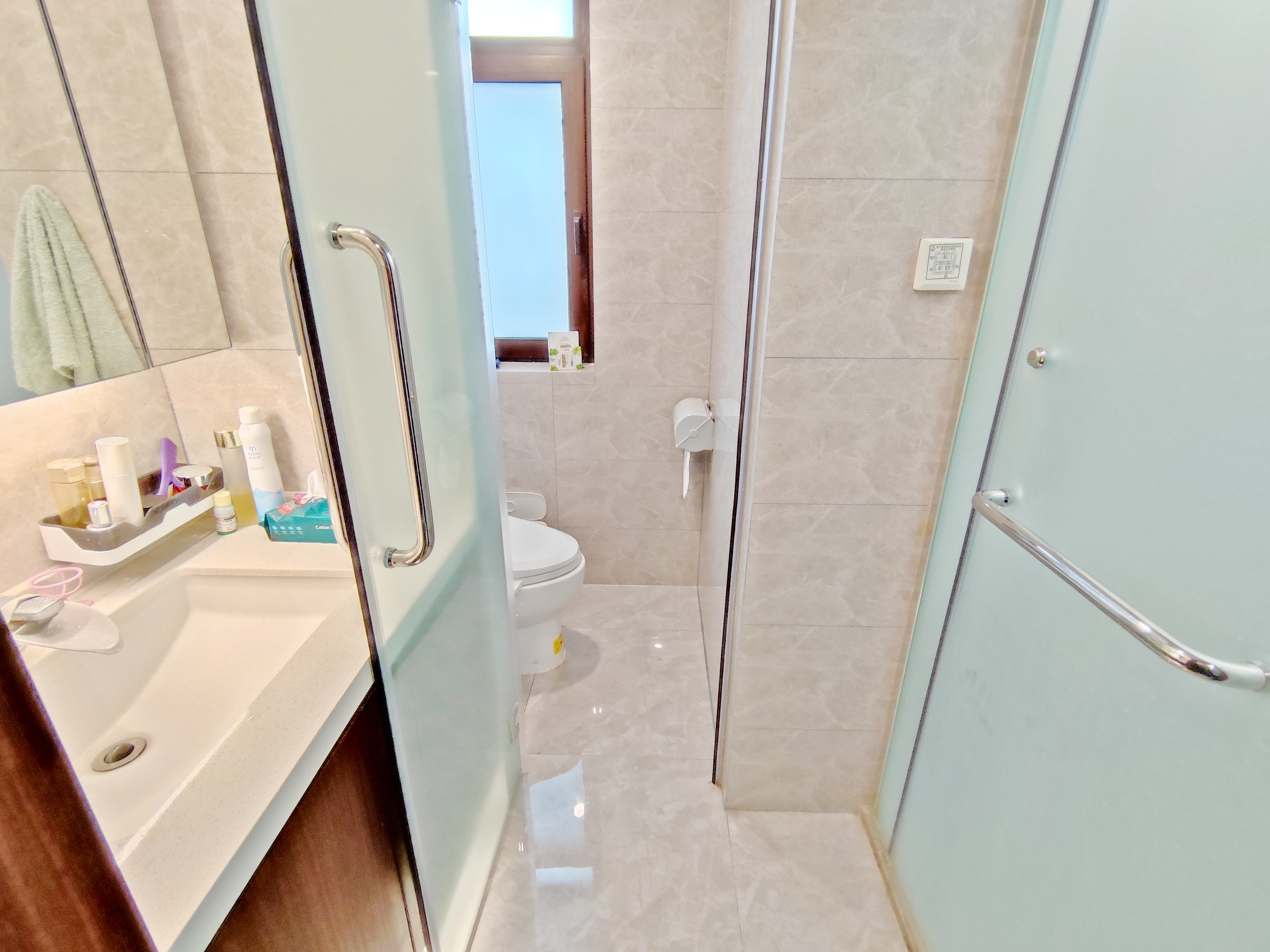 旭辉银盛泰瑞锦台